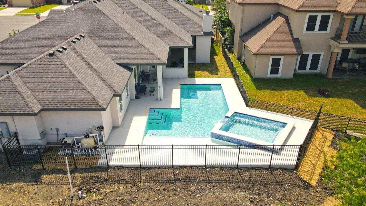 299 Perfect for families view 5