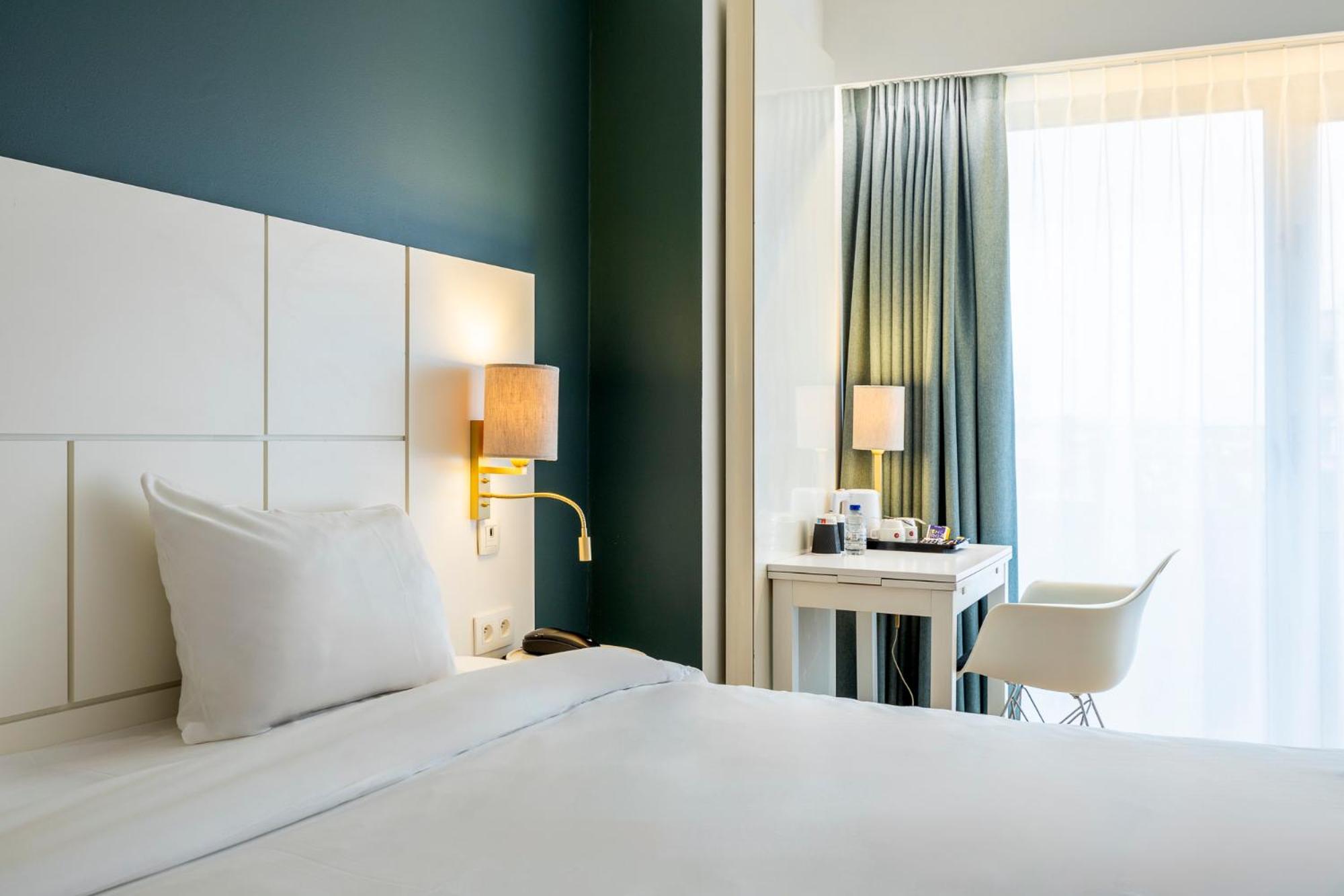 Hotel Louise, Photo 12