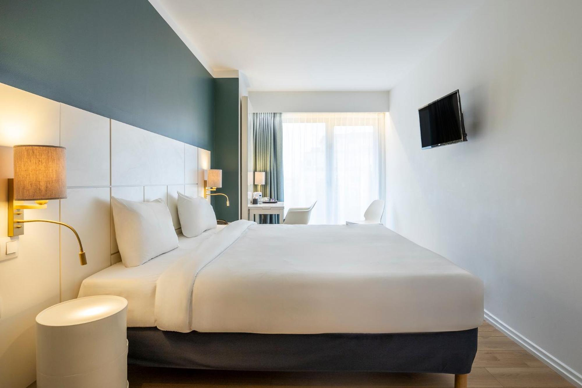 Hotel Louise, Photo 45