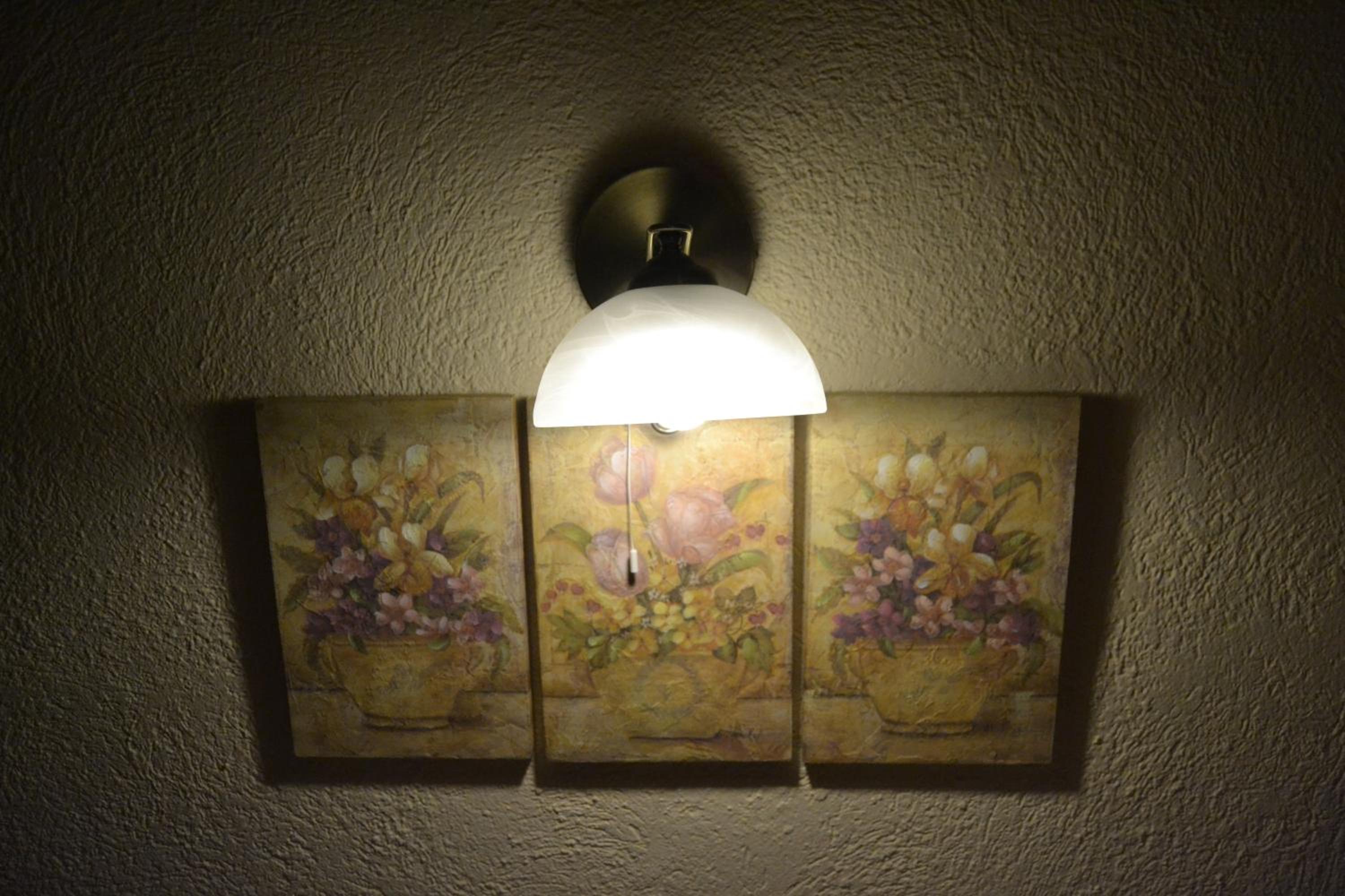 Photo 48
