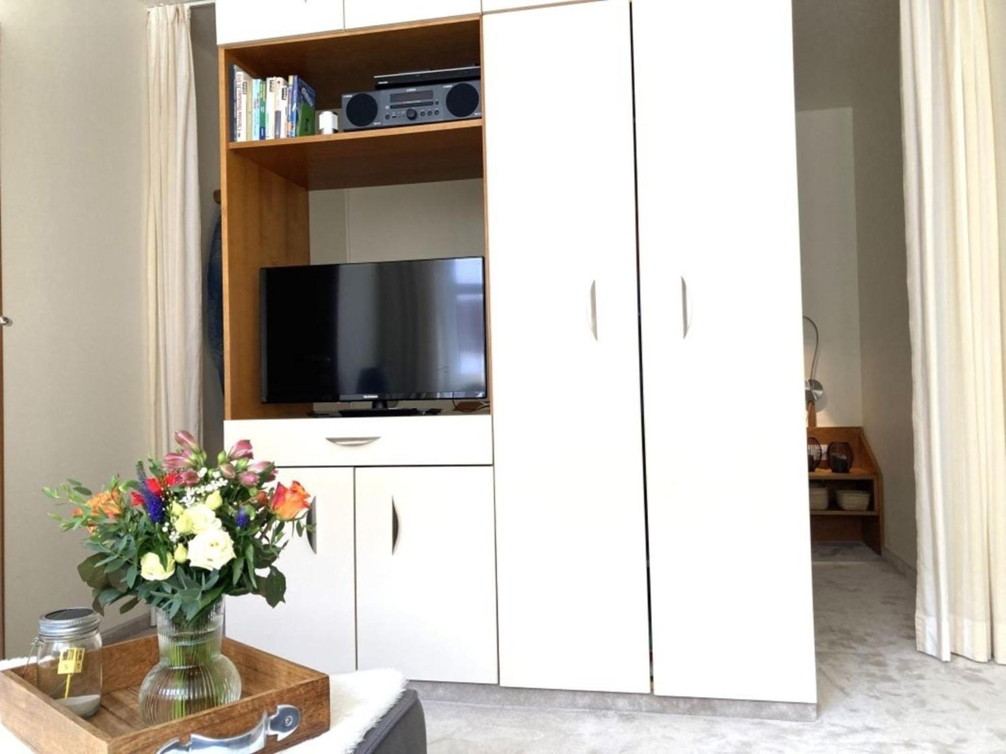 Strandburg 207