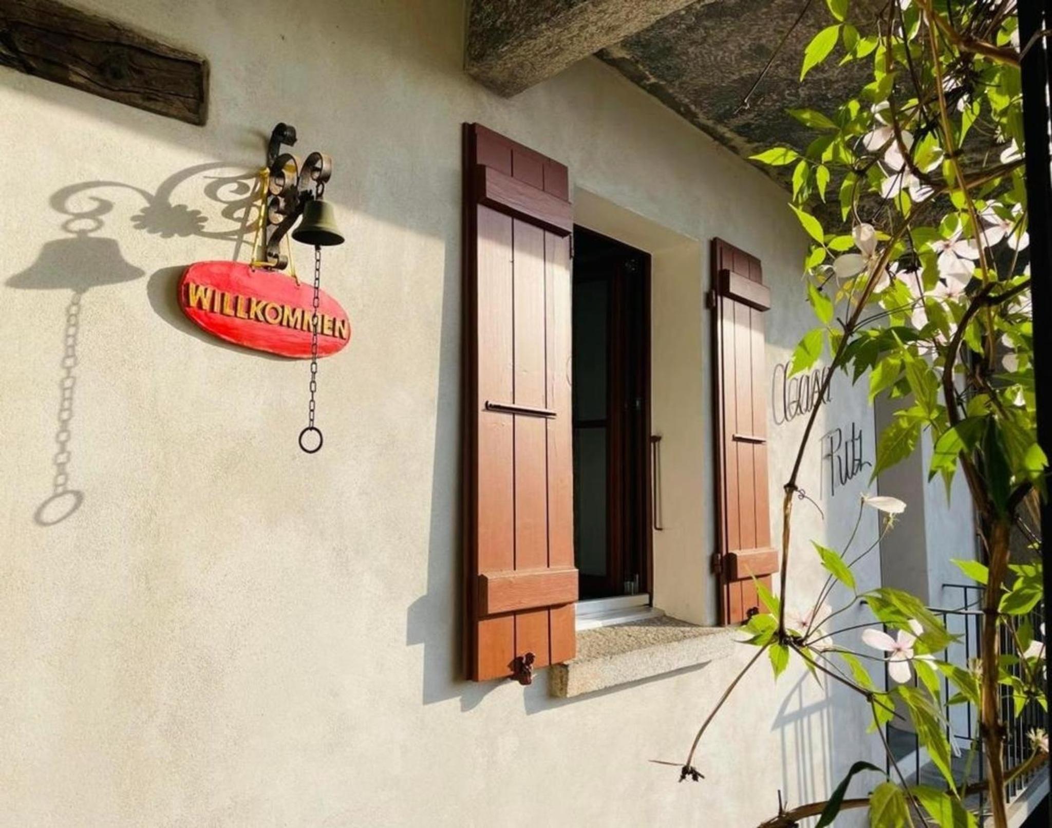 Casa Ritz