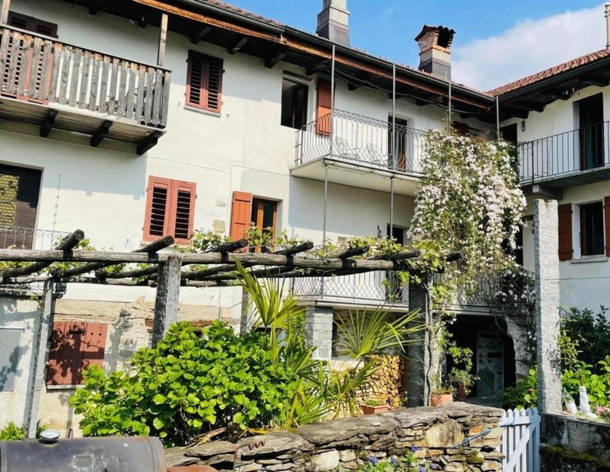 Casa Ritz