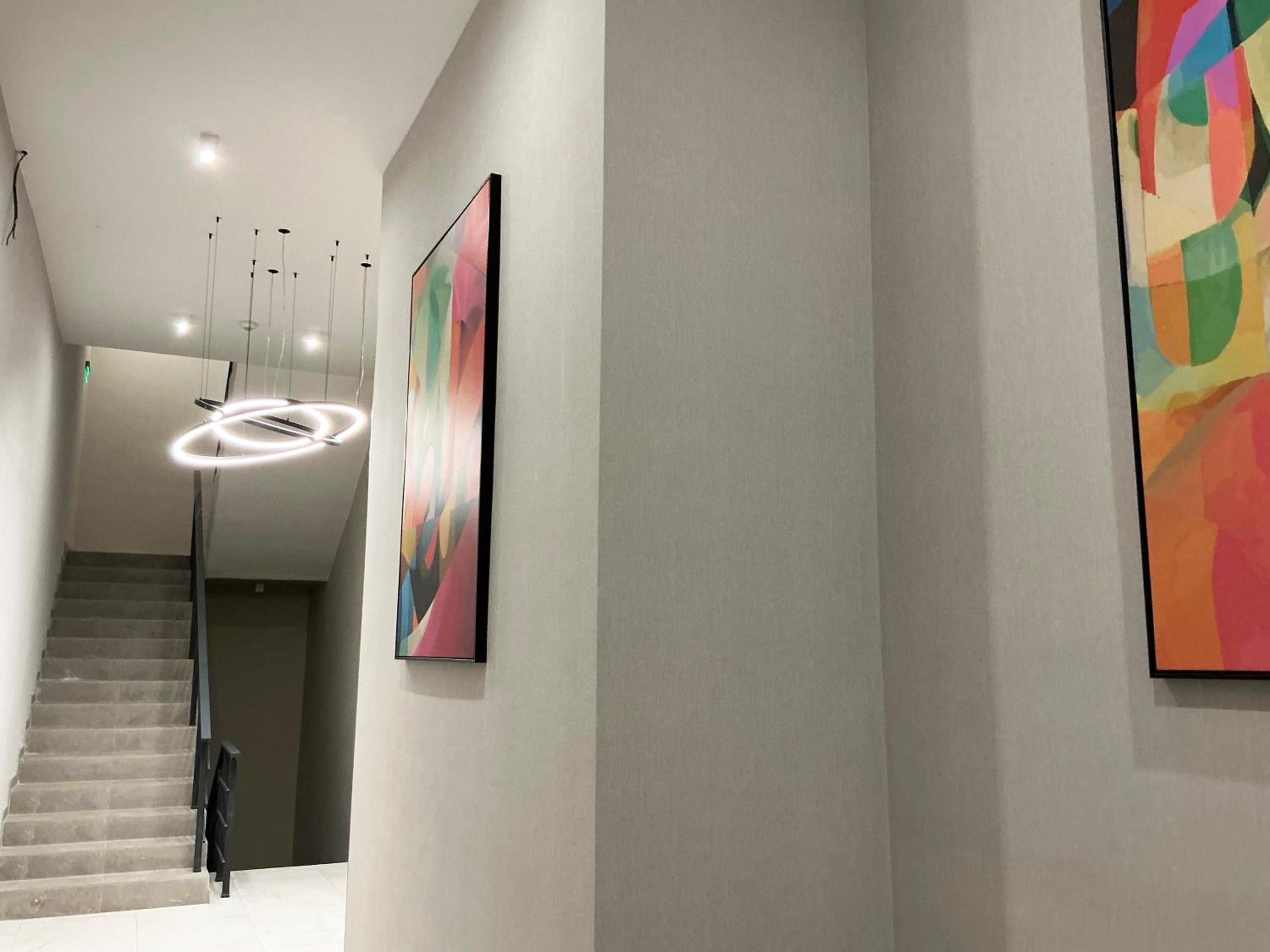 PlatinumHomes42