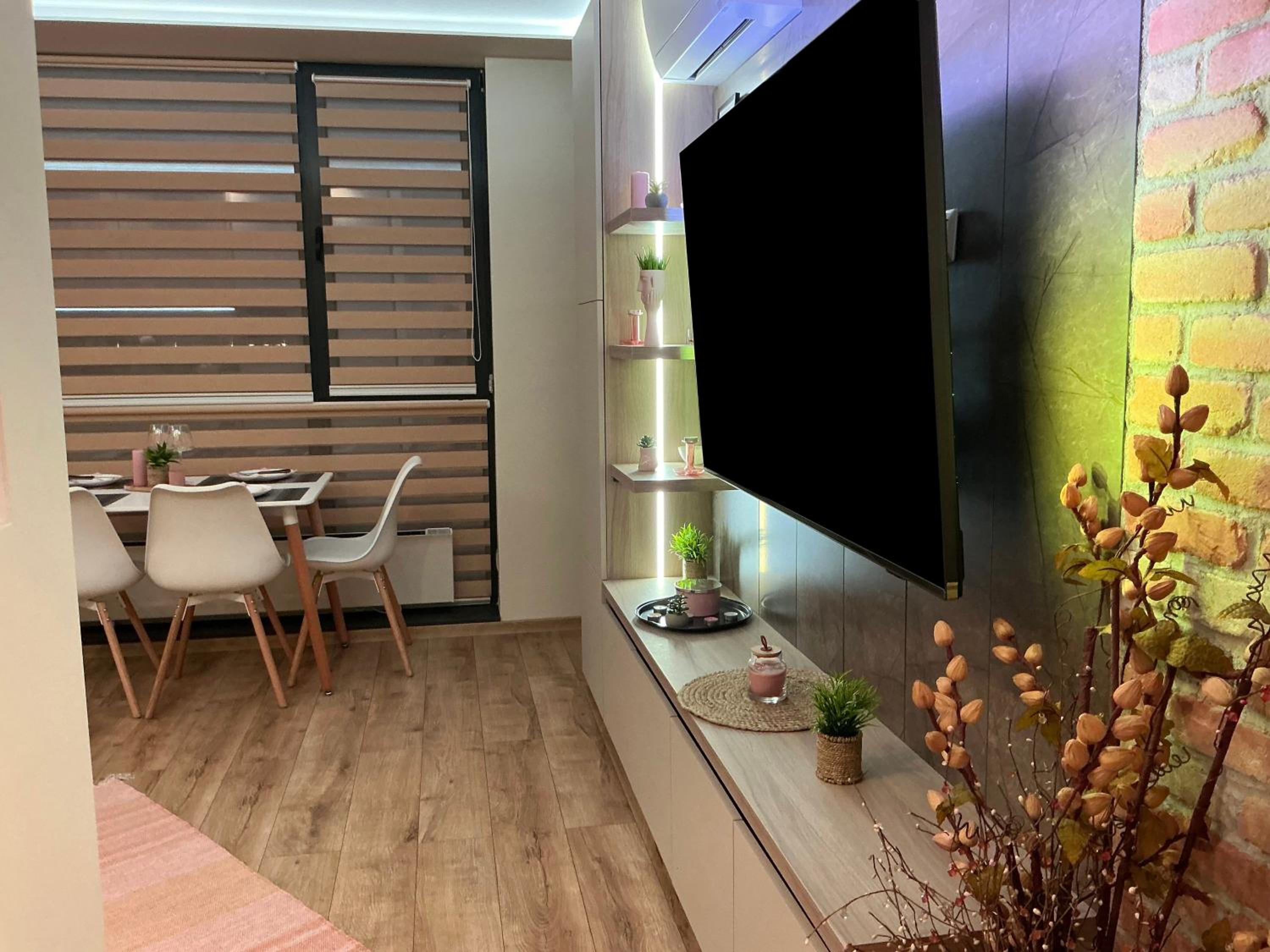 PlatinumHomes42