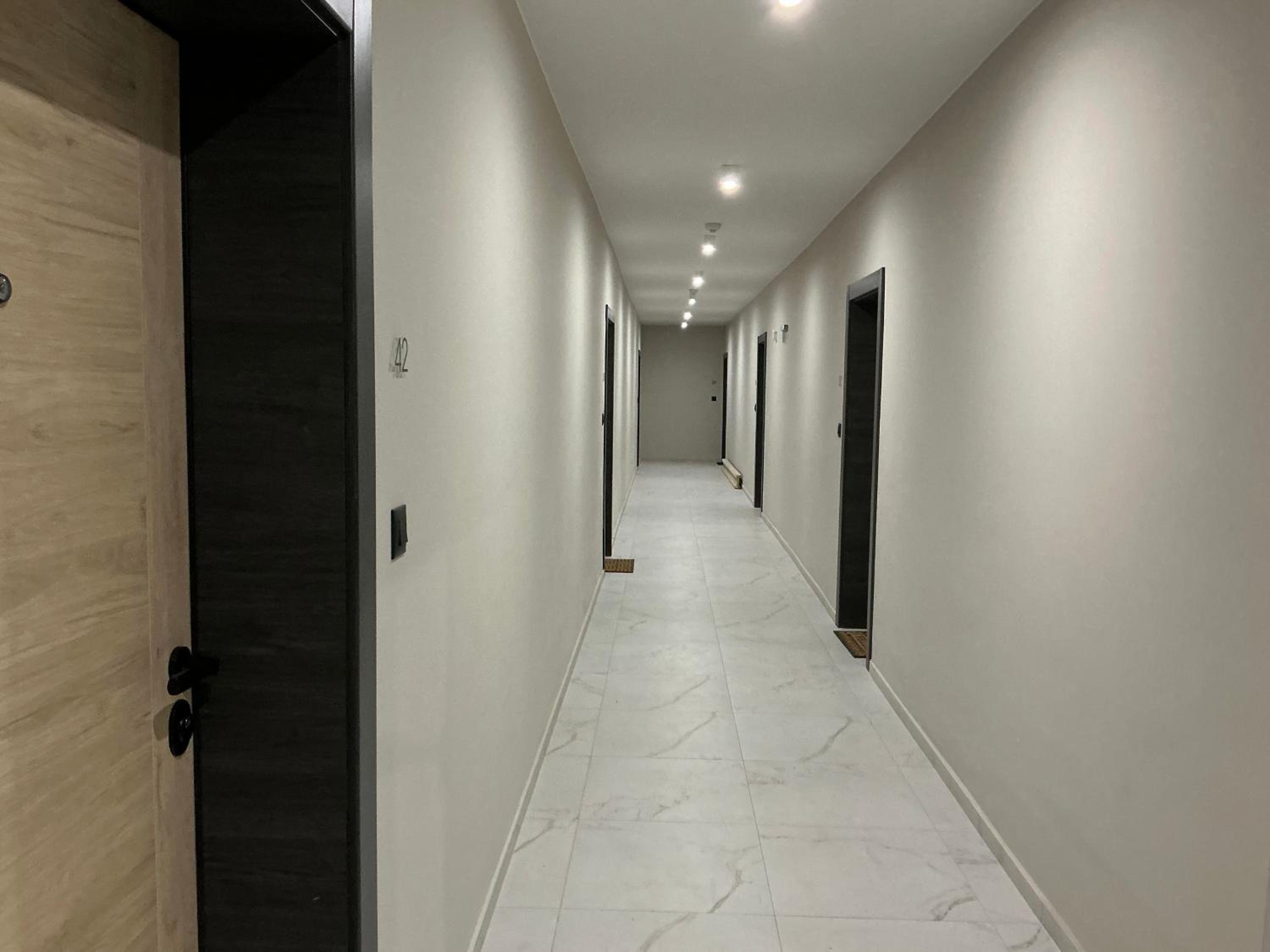PlatinumHomes42