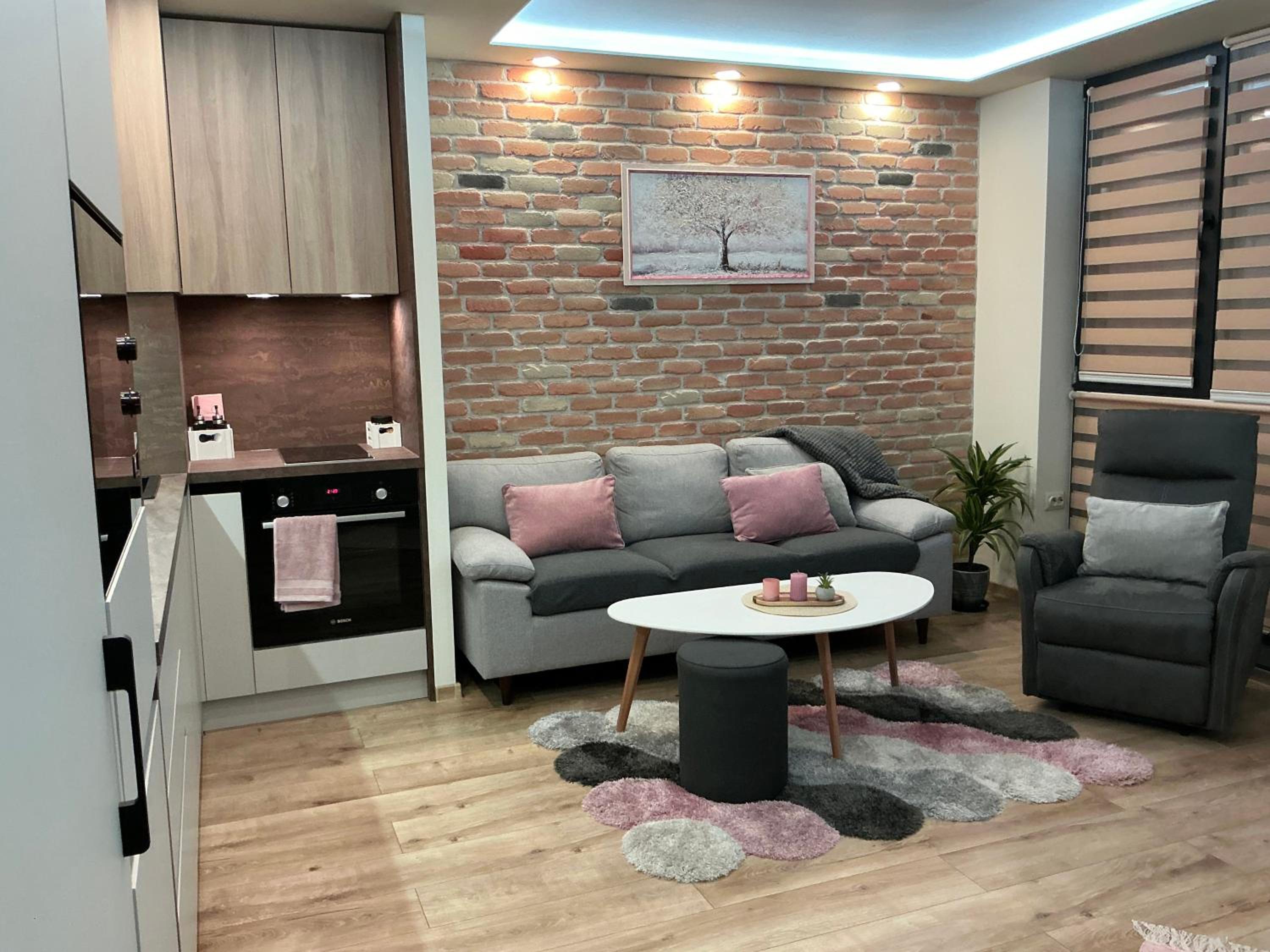 PlatinumHomes42