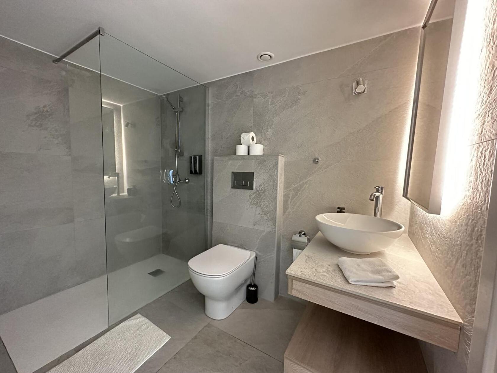 Eden Dream Apartments