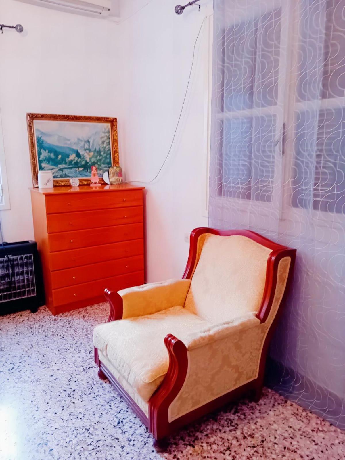 Aegean House