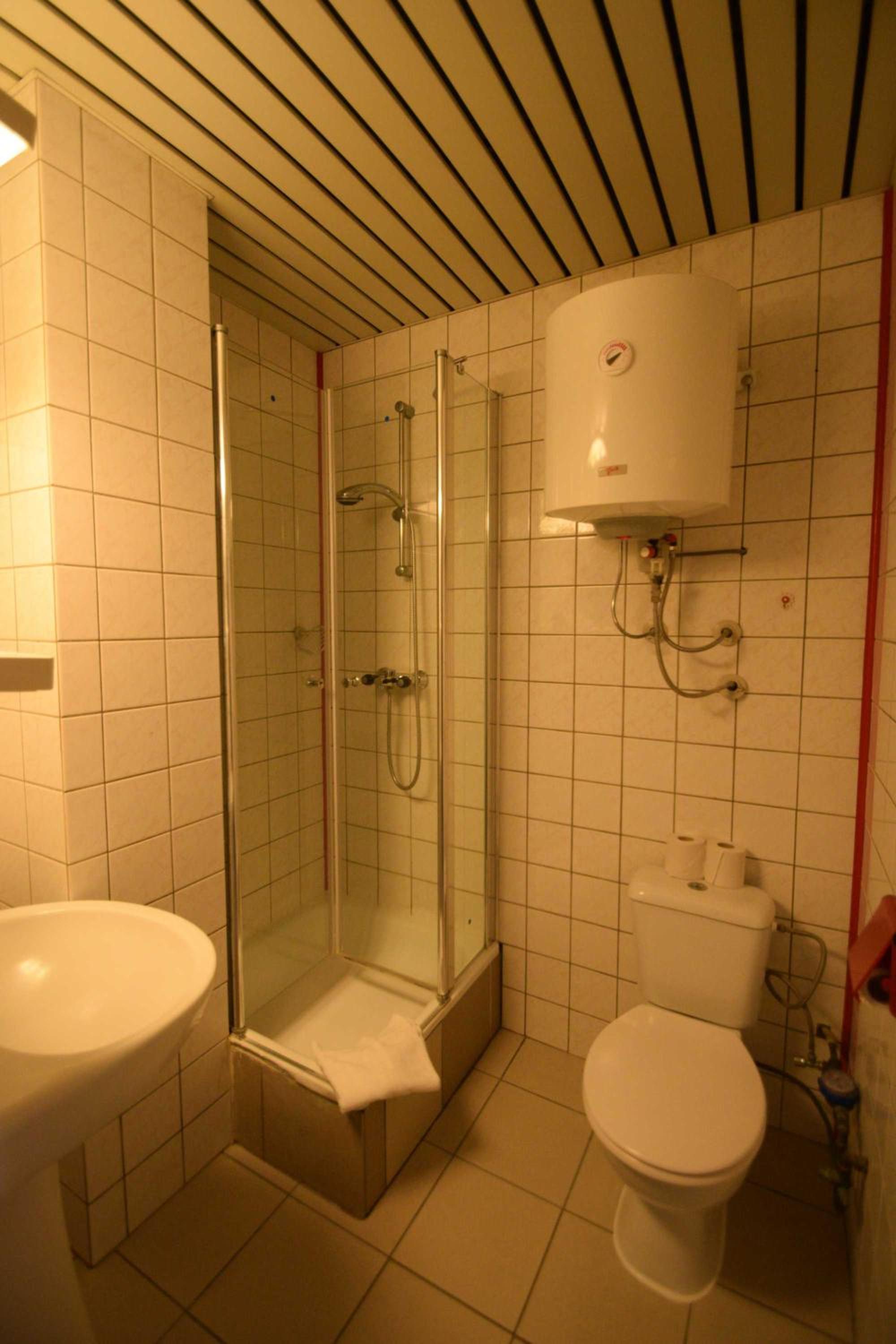 Photo 50