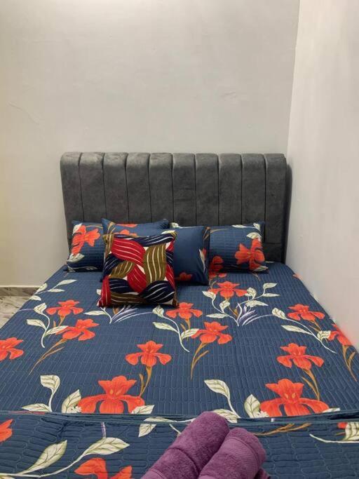 Mohan Homestay