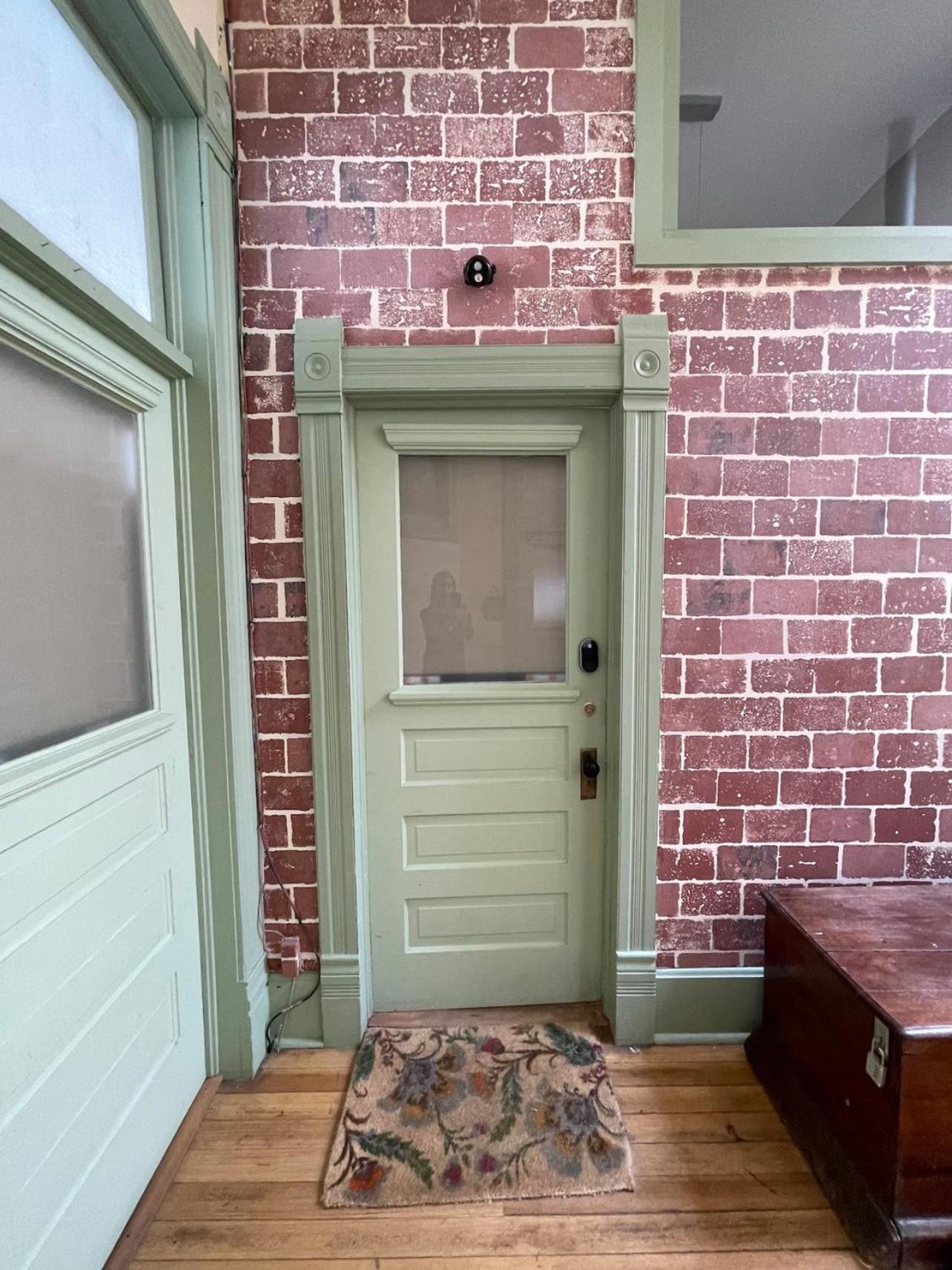 Photo 18