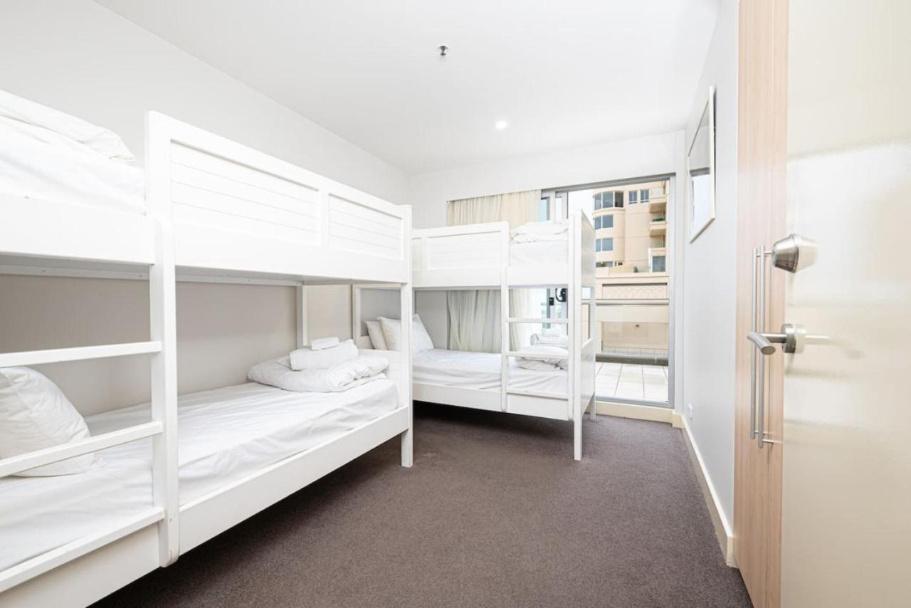 Beachfront Serenity Glenelg