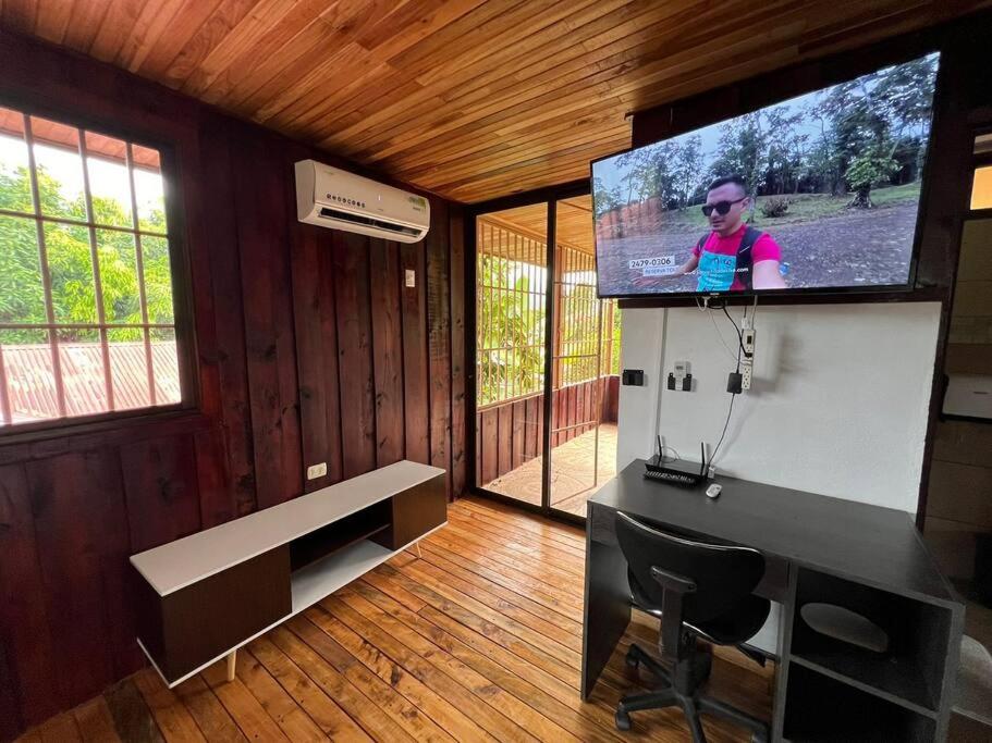 Rancho Melo