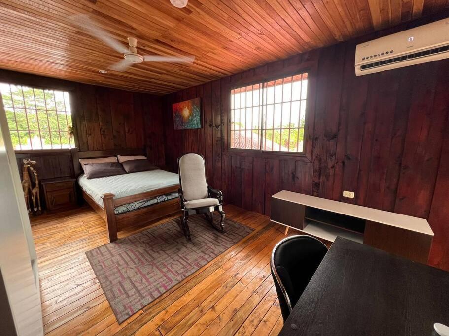 Rancho Melo