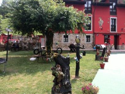 Photo 263