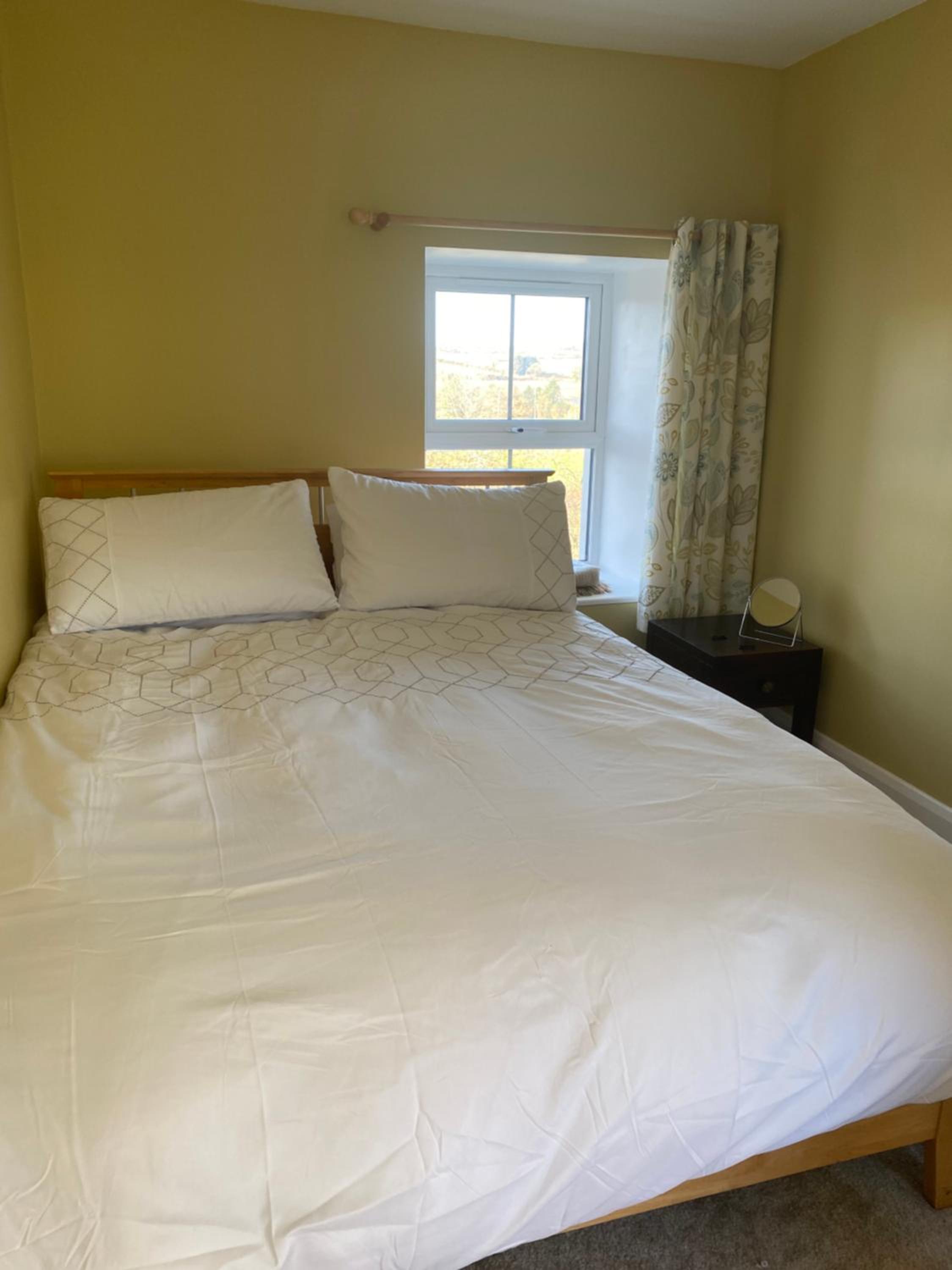 Farm Cottage in Clonakilty view 3