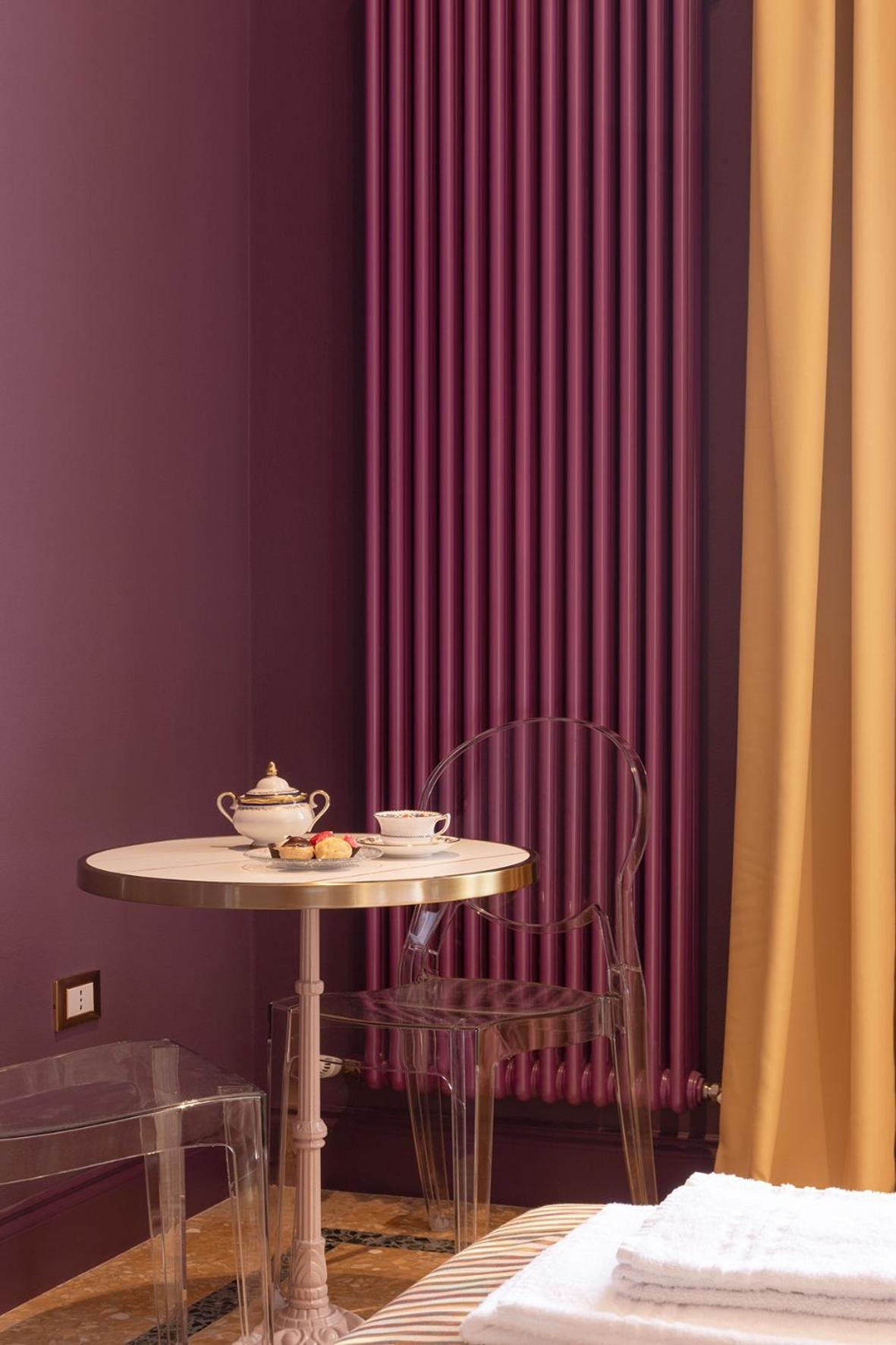 Maison Bordoré