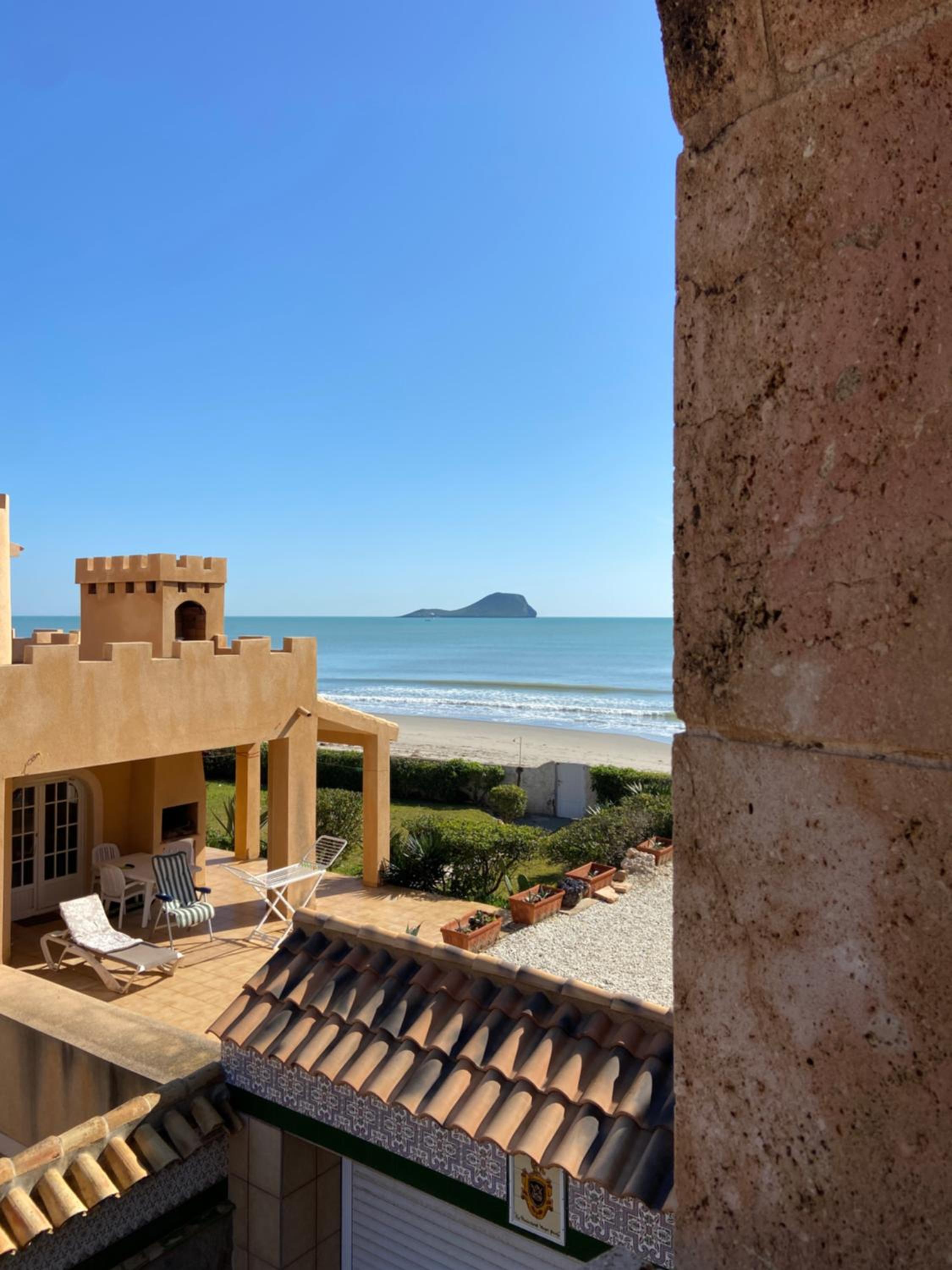 Photo 61