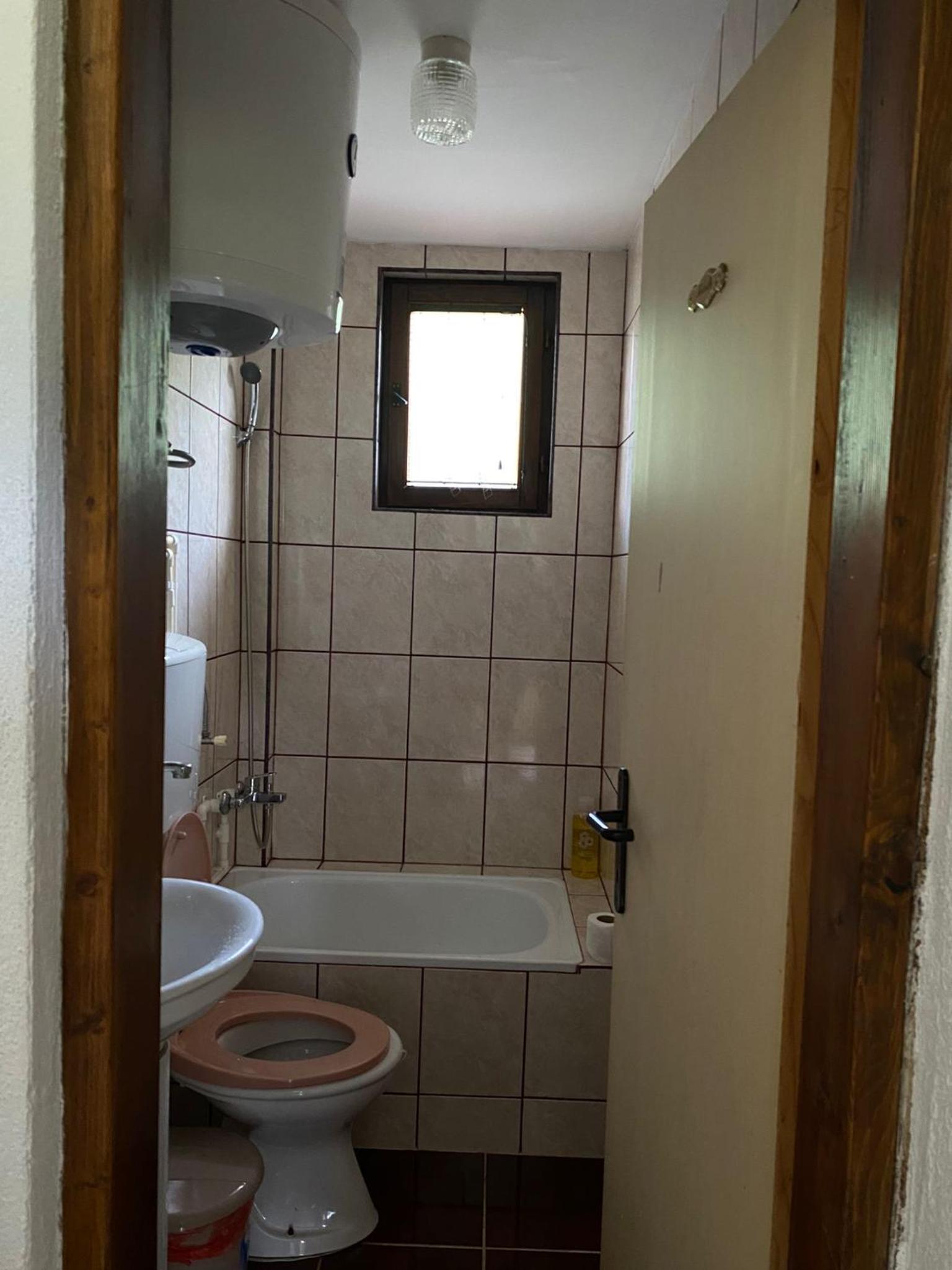 Photo 35