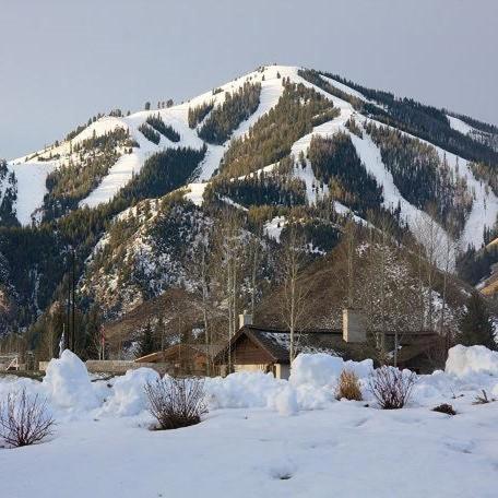 Ketchum Vacations - Sunbird Condo 9 - Property Image 12