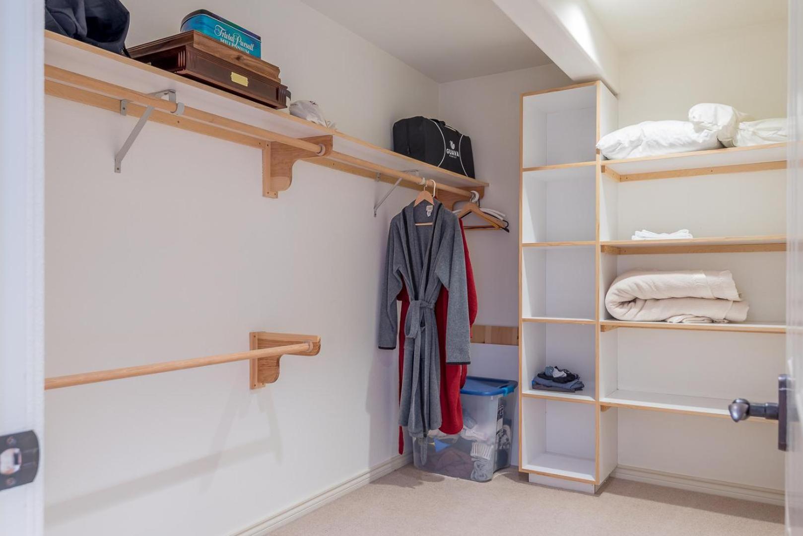 Ketchum Vacations - Sunbird Condo 9 - Property Image 14