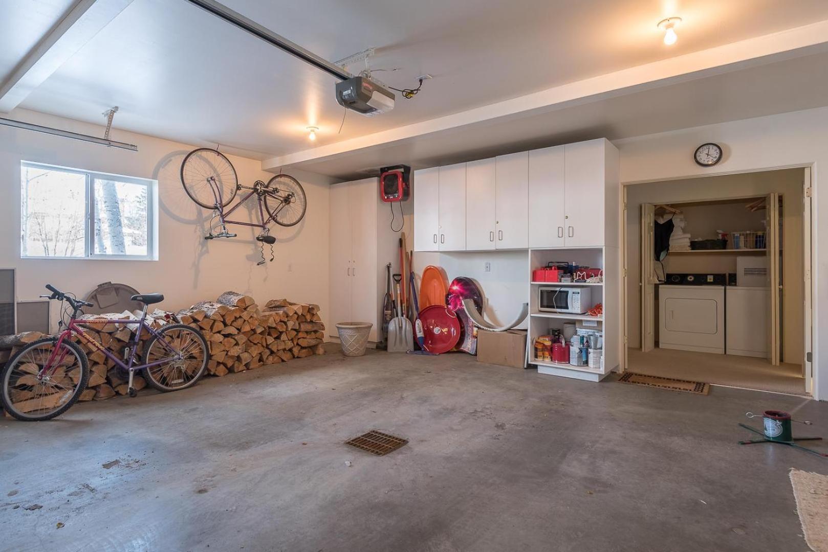 Ketchum Vacations - Sunbird Condo 9 - Property Image 17