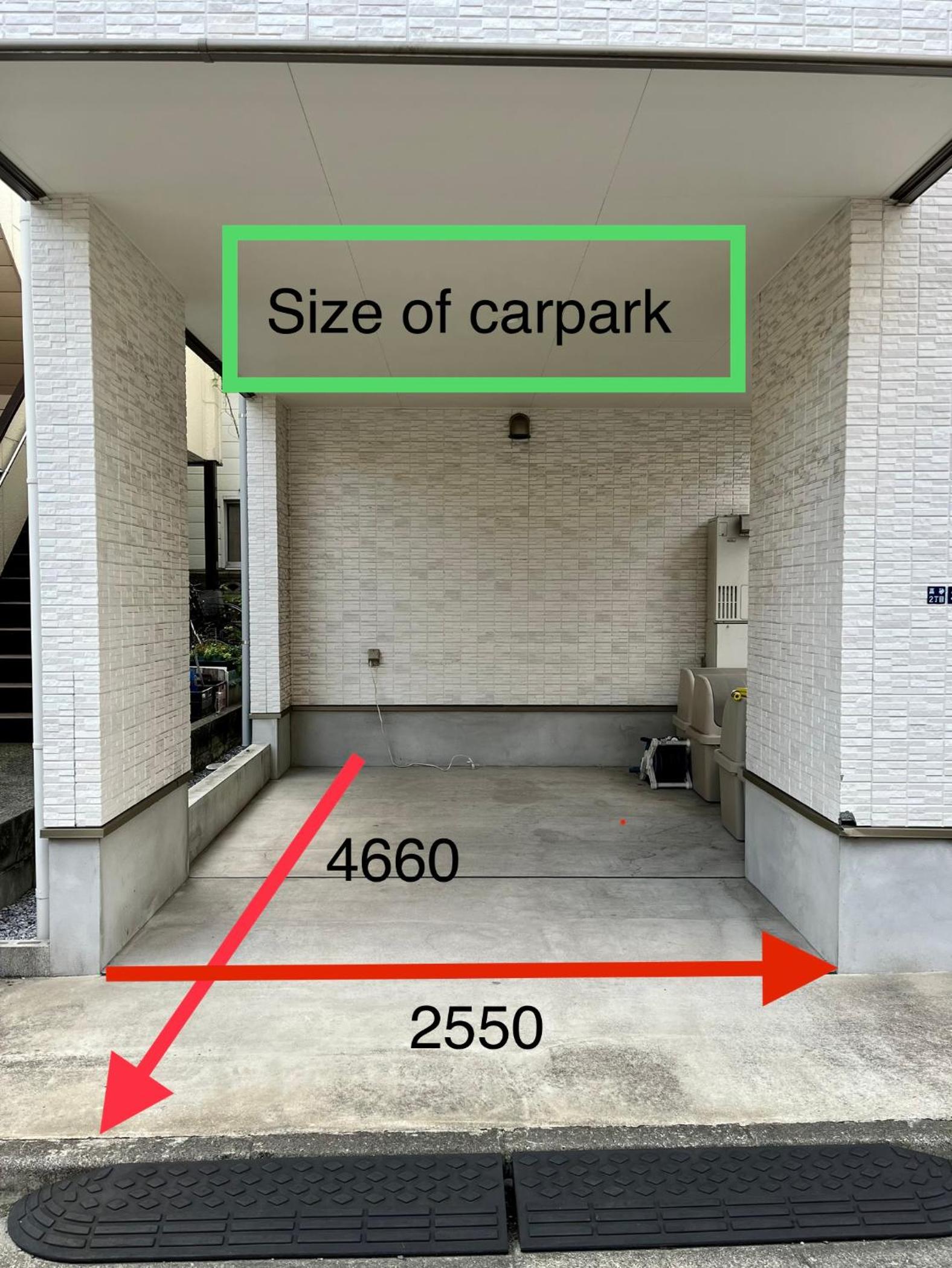 Tokyo 3BR House Free Parking & Hot Tub 3min to station