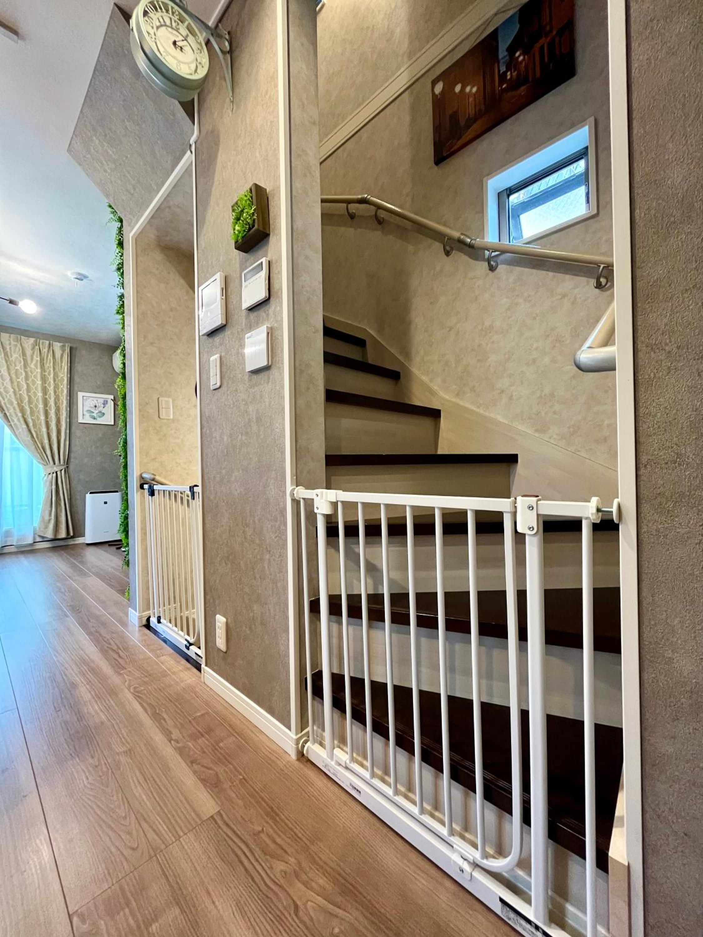 Tokyo 3BR House Free Parking & Hot Tub 3min to station