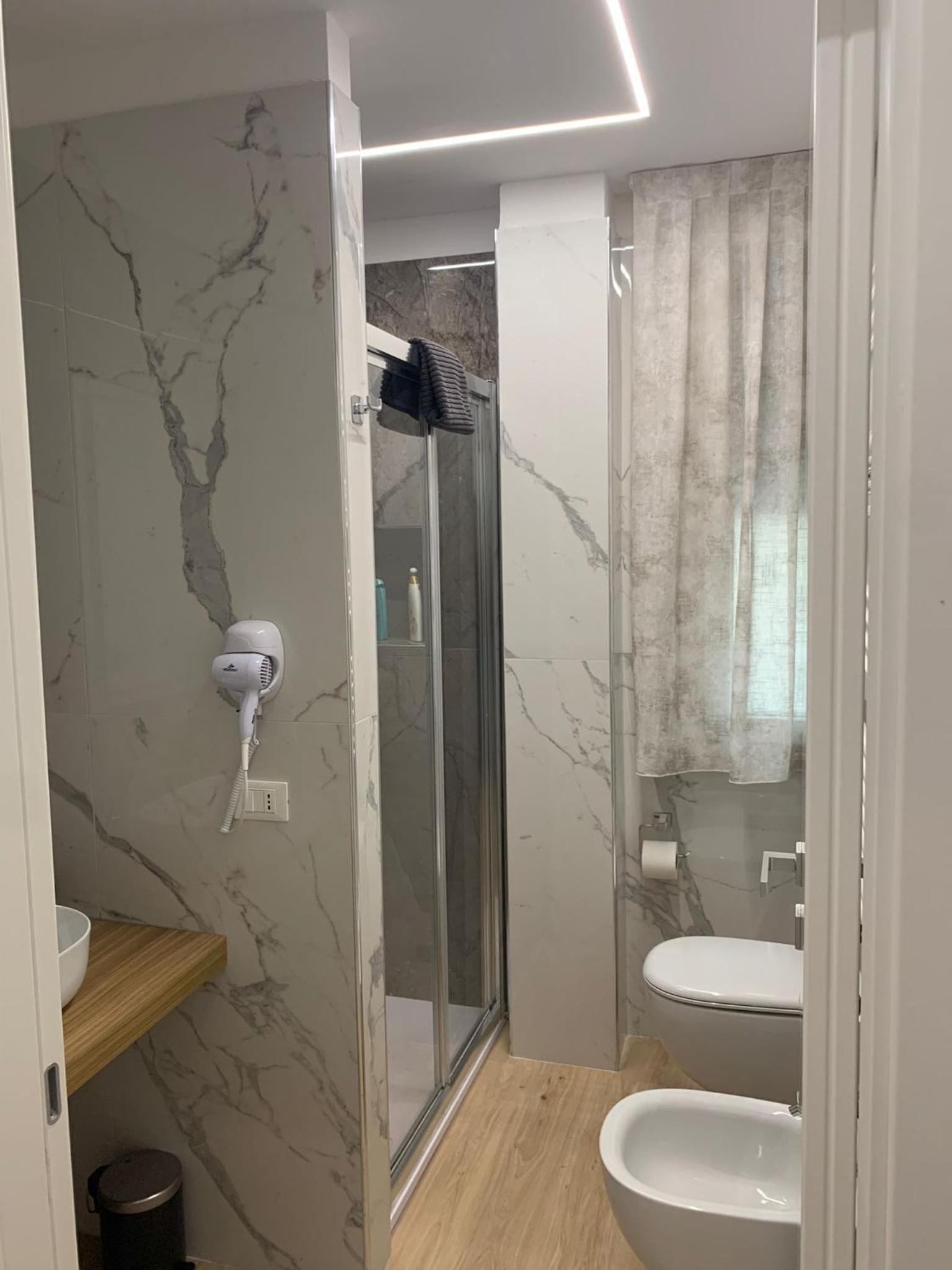 Fla Rooms photo 4