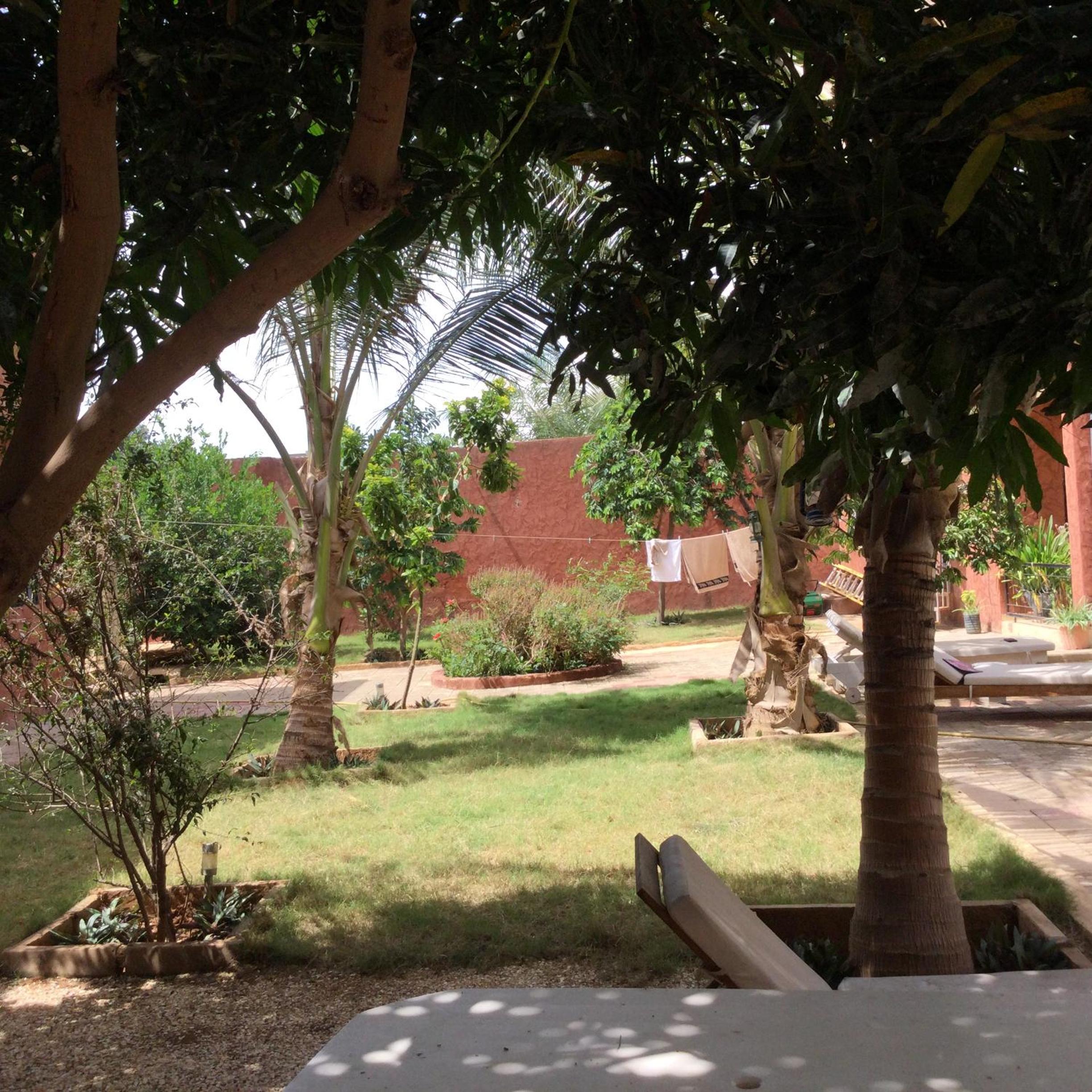 Photo 22