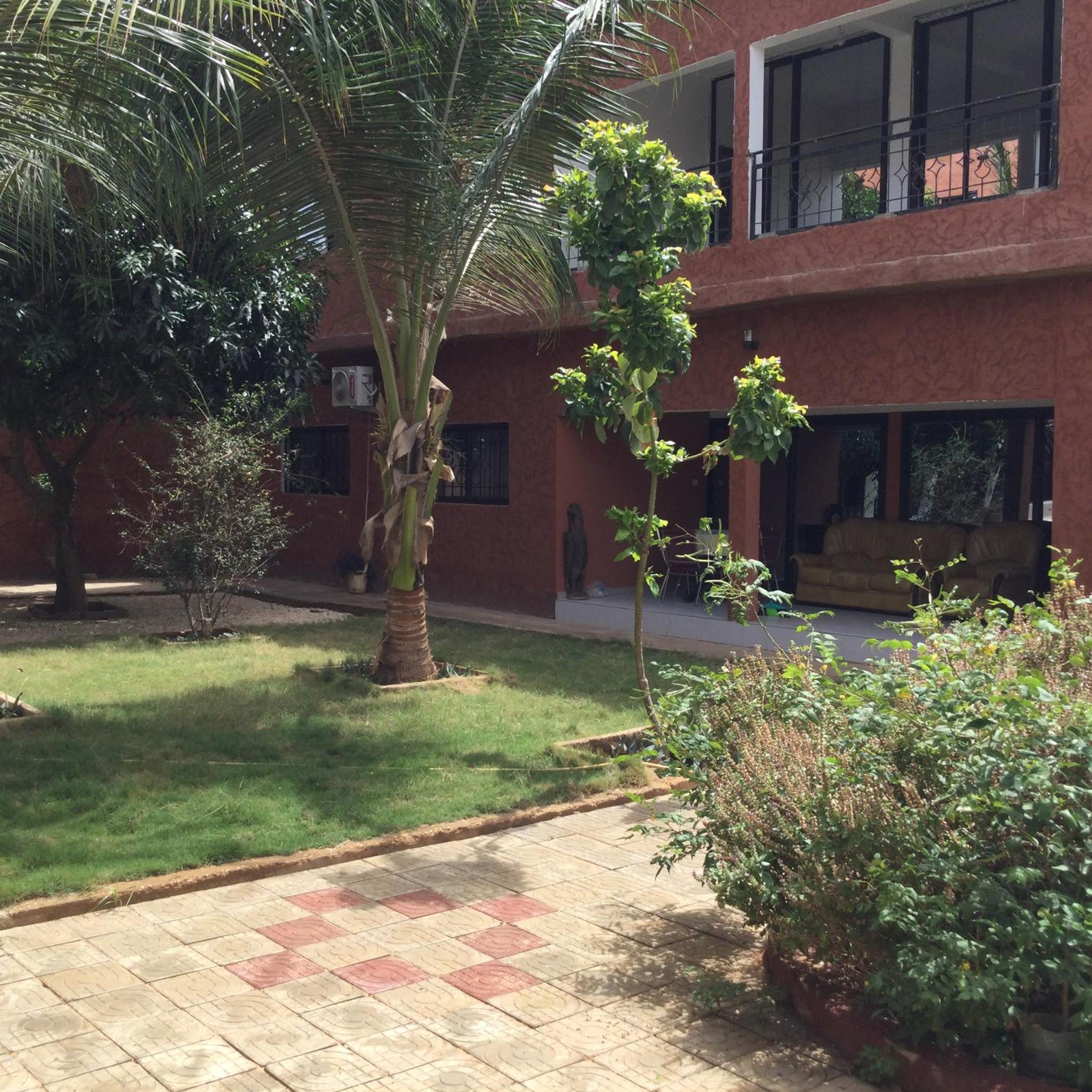Photo 13