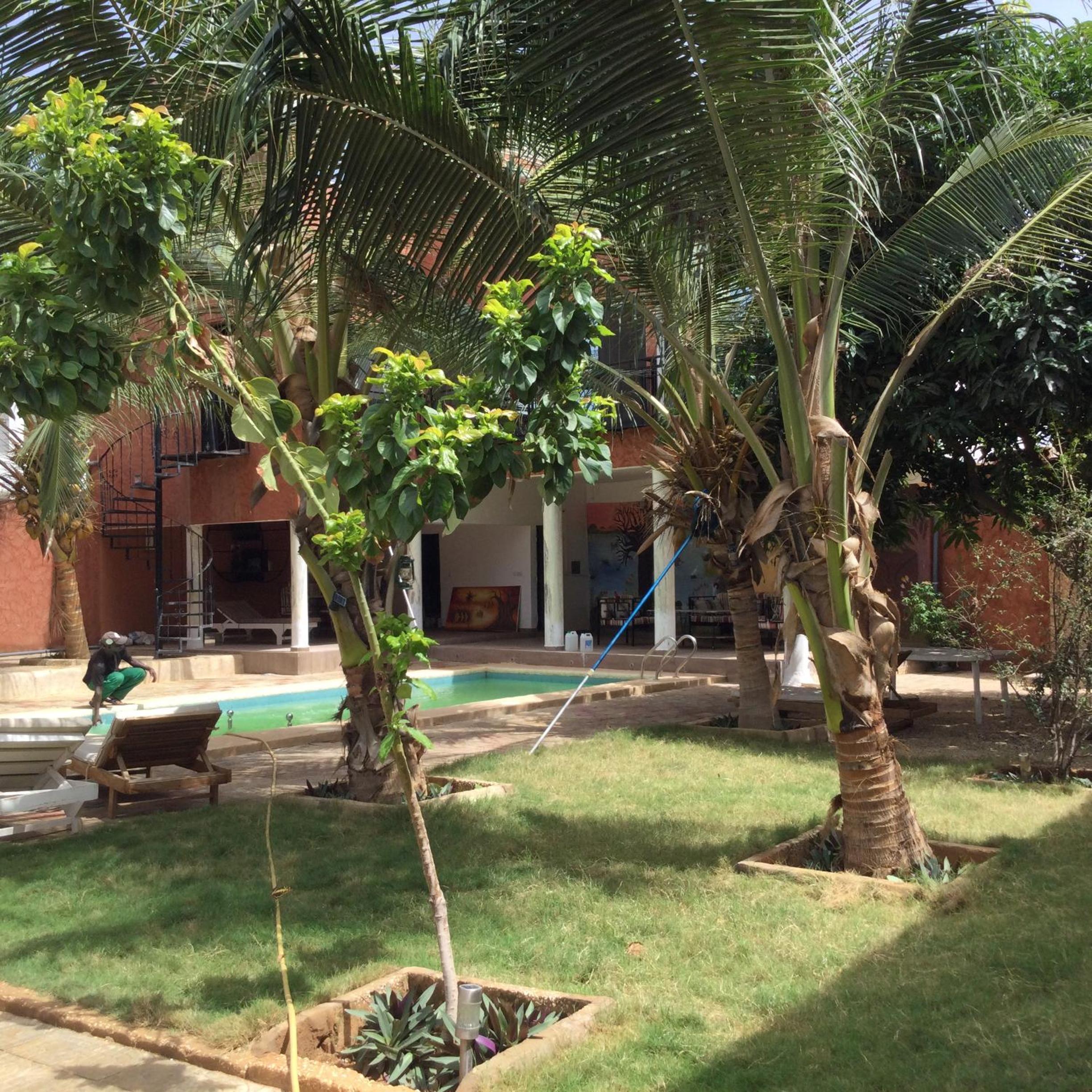 Photo 20