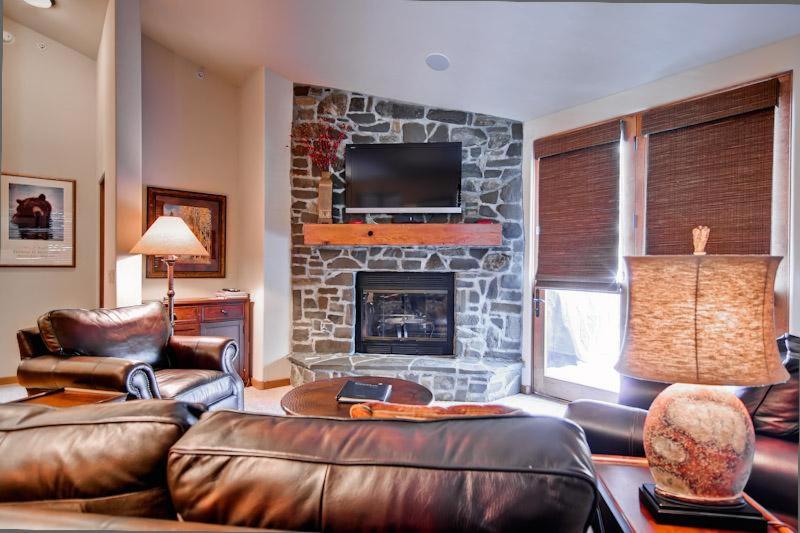 Ketchum Vacations - The Timbers 2G - Property Image 19