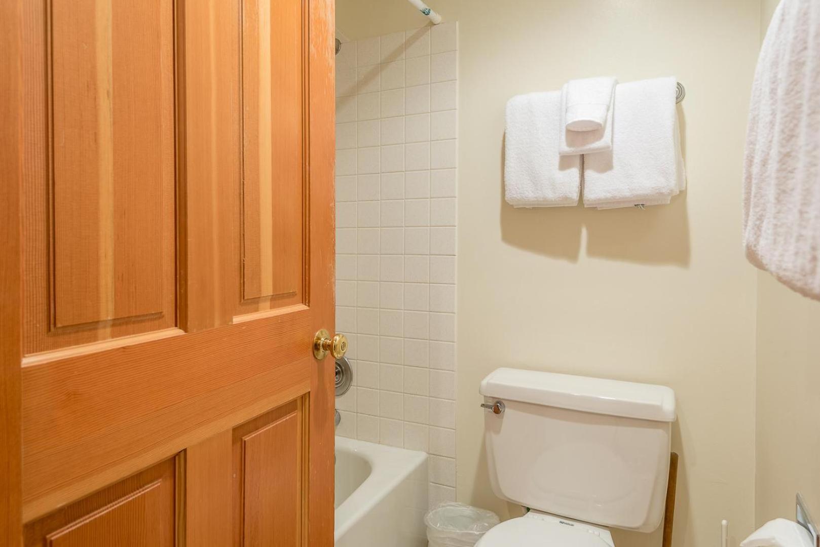 Ketchum Vacations - Greyhawk Condo 09 - Property Image 38