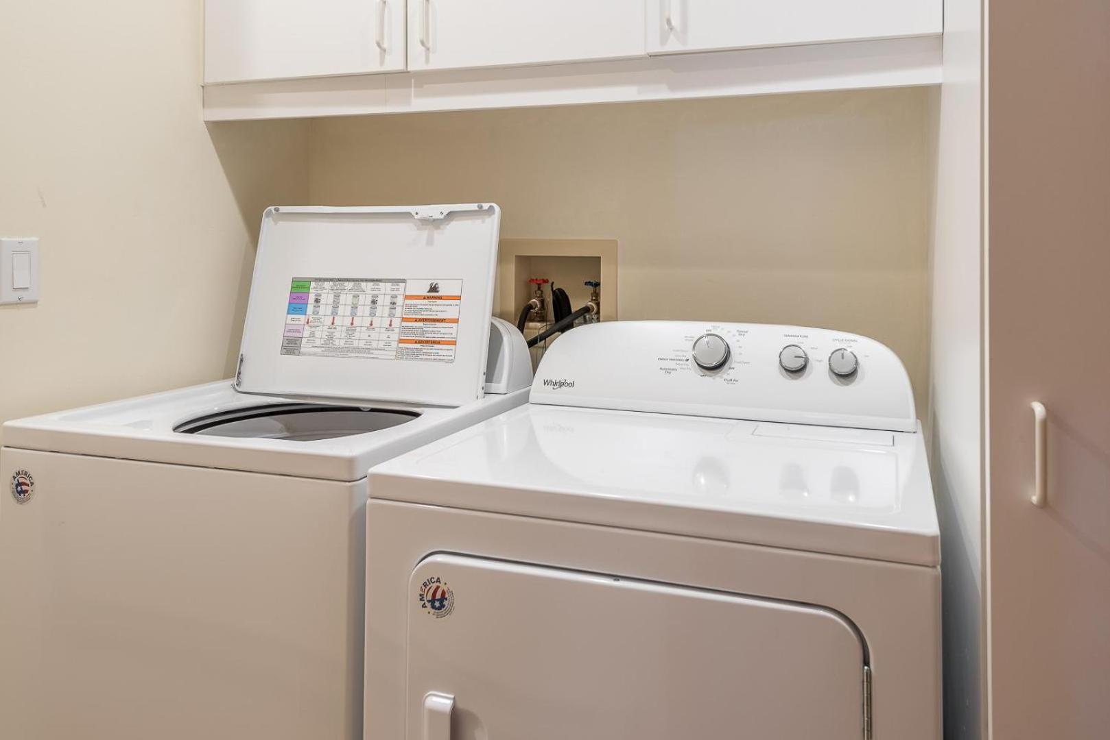 Ketchum Vacations - Greyhawk Condo 09 - Property Image 3