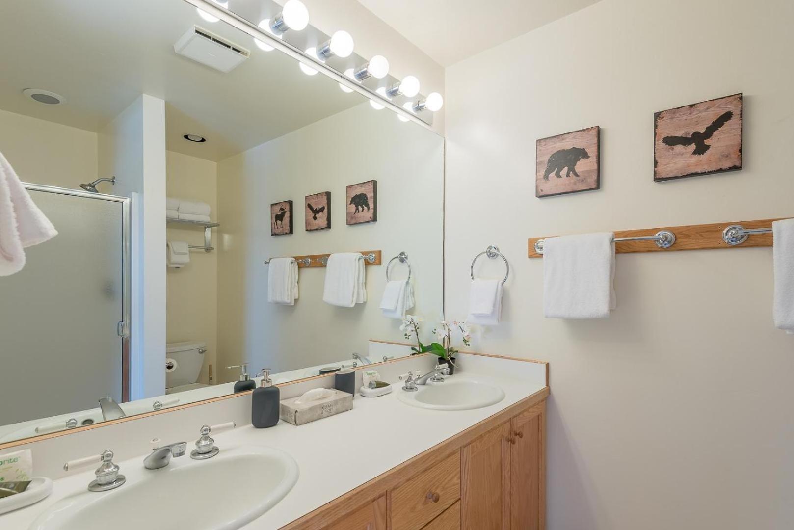 Ketchum Vacations - Greyhawk Condo 09 - Property Image 4