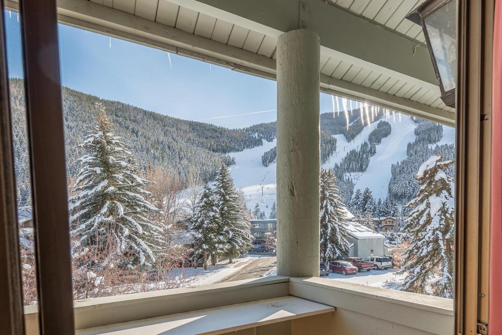 Ketchum Vacations - Greyhawk Condo 09 - Property Image 9