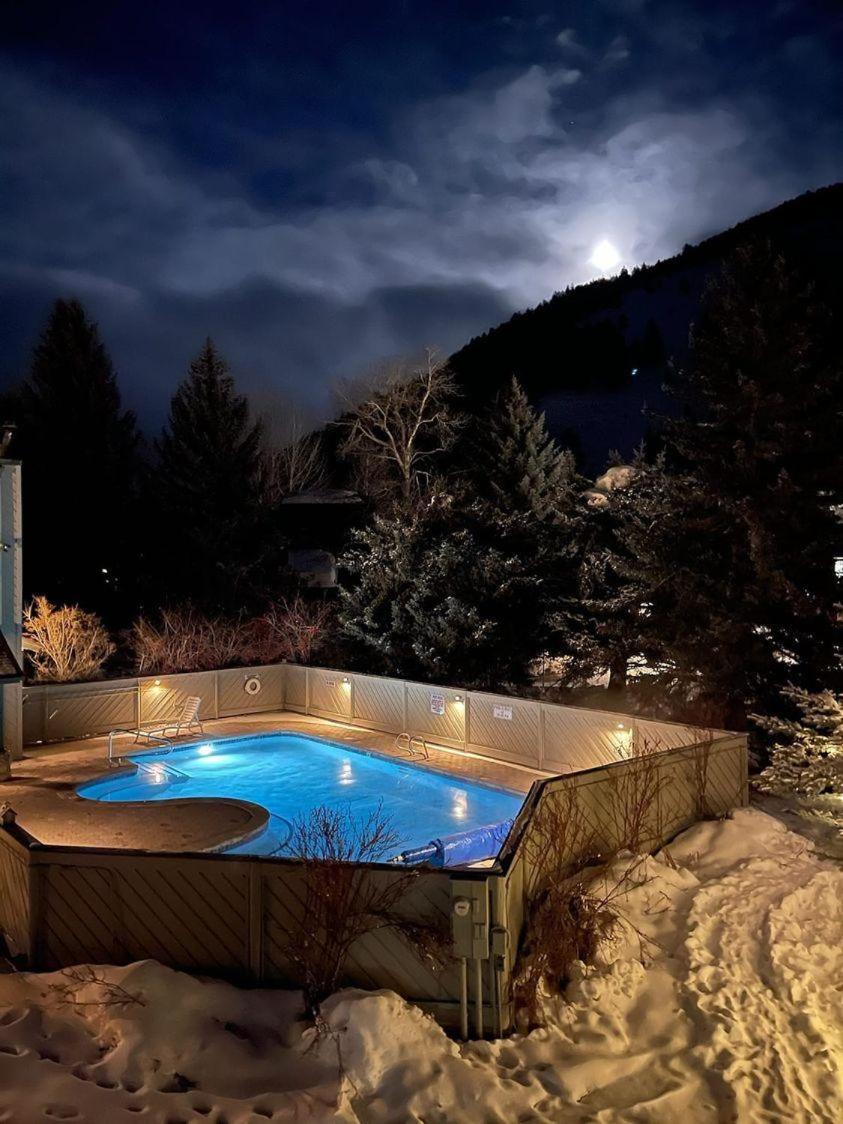 Ketchum Vacations - Greyhawk Condo 09 - Property Image 10