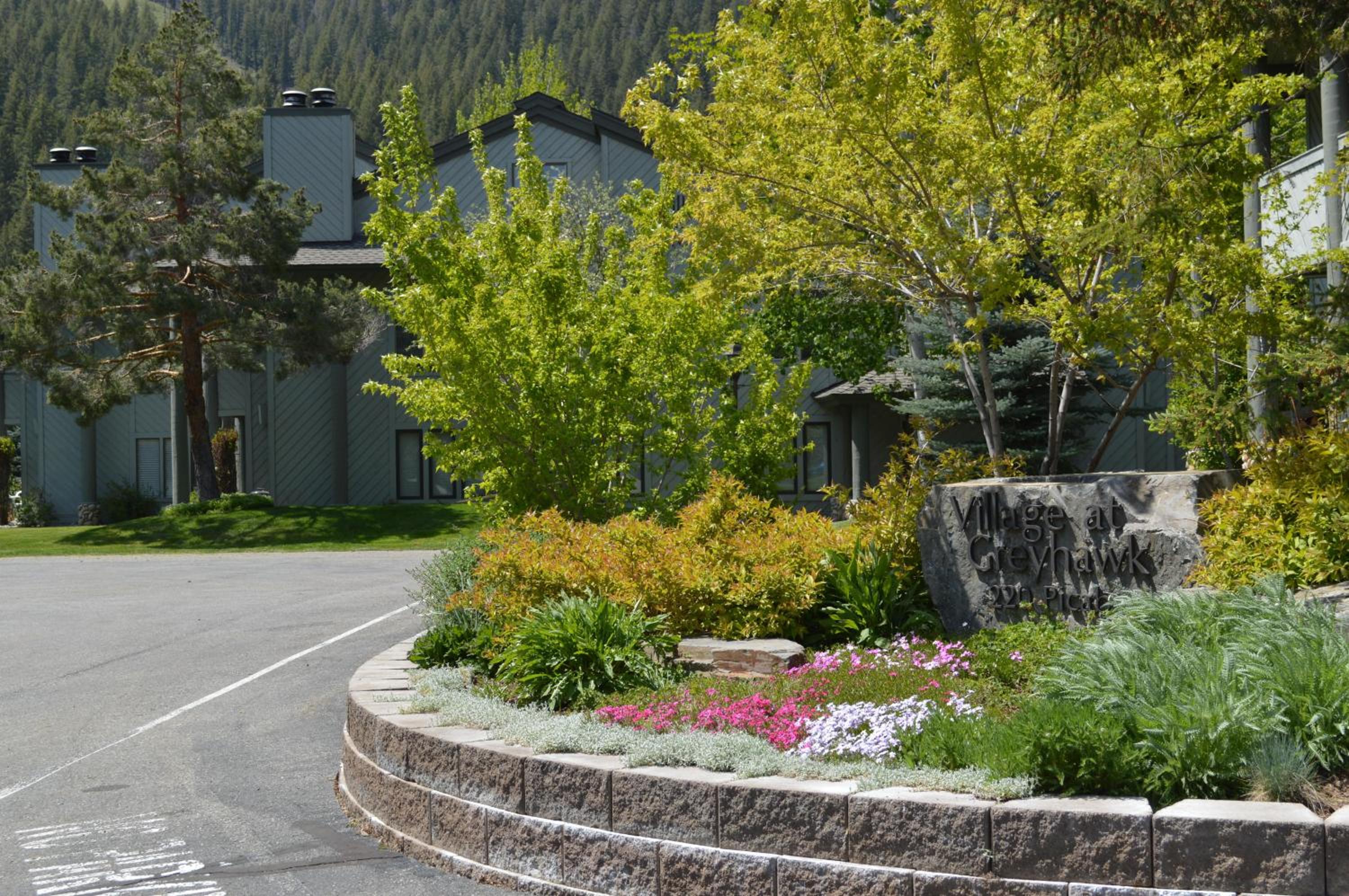 Ketchum Vacations - Greyhawk Condo 09 - Property Image 17