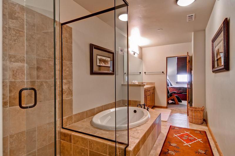 Ketchum Vacations - The Timbers 2G - Property Image 12