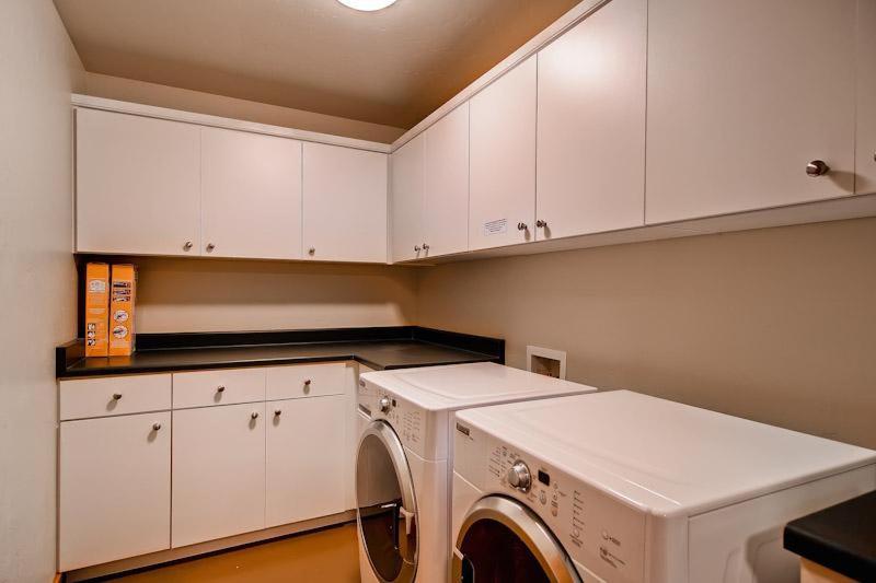 Ketchum Vacations - The Timbers 2G - Property Image 7