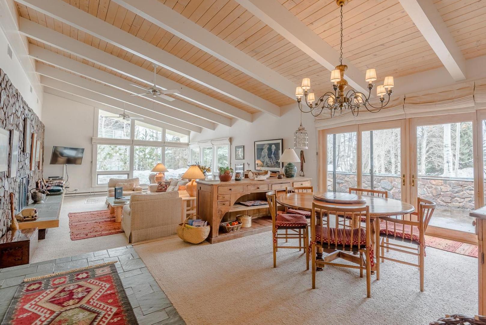 Saddle Road Home 104 - Property Image 48