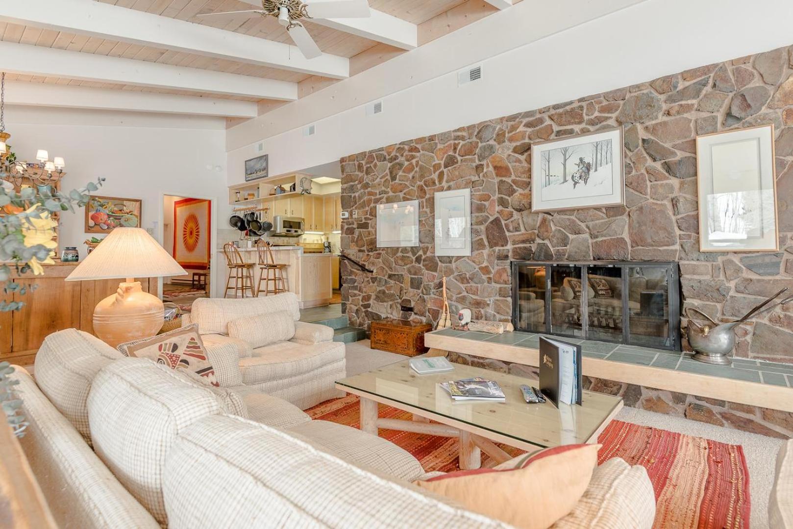 Saddle Road Home 104 - Property Image 51