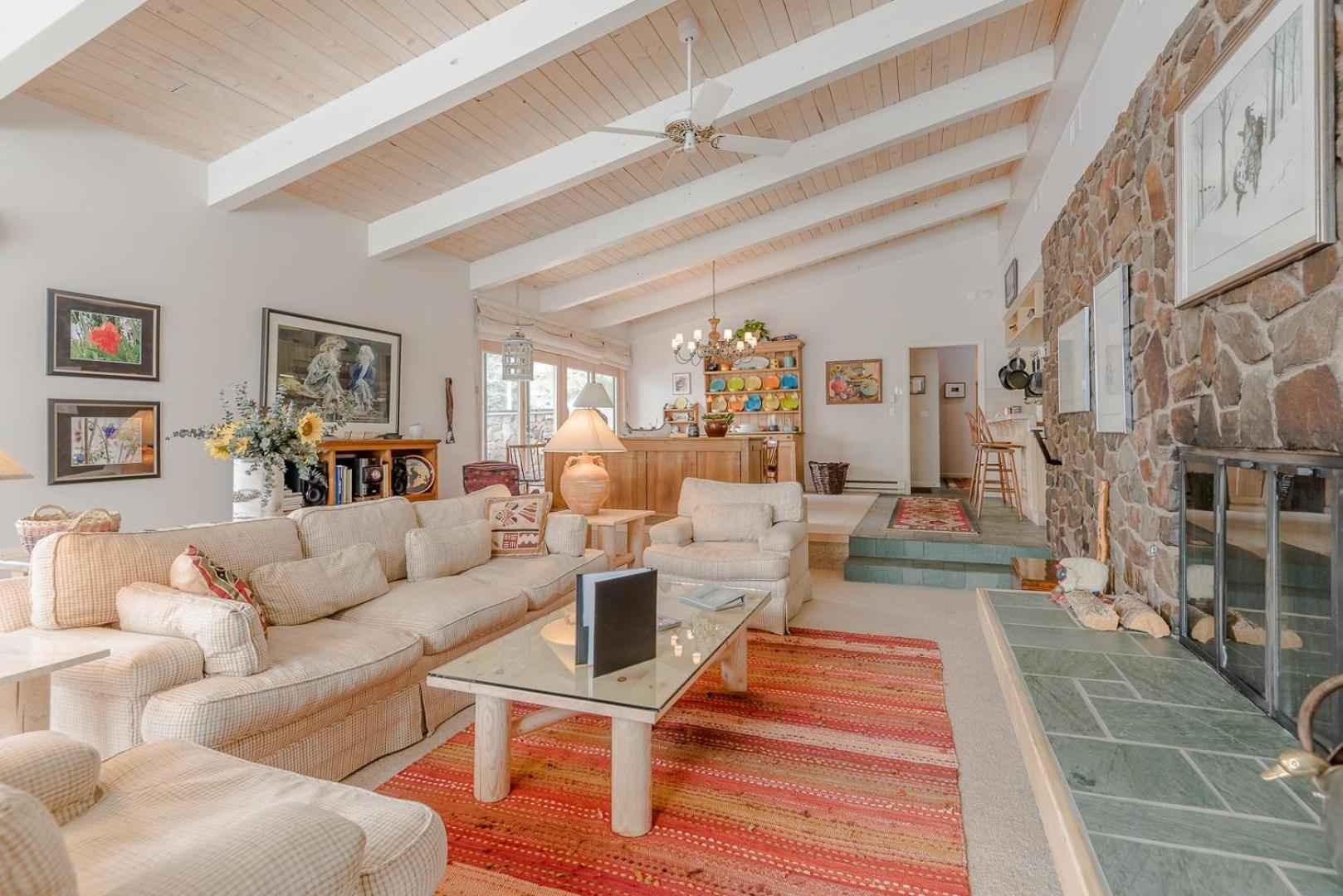 Saddle Road Home 104 - Property Image 52