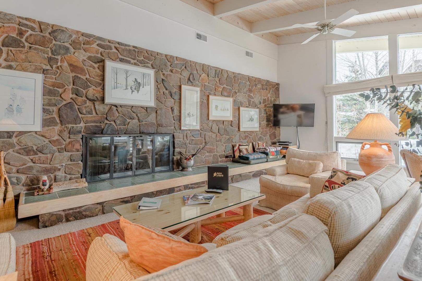 Saddle Road Home 104 - Property Image 53