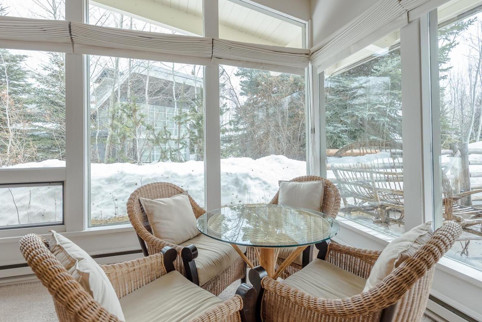 Saddle Road Home 104 - Property Image 54