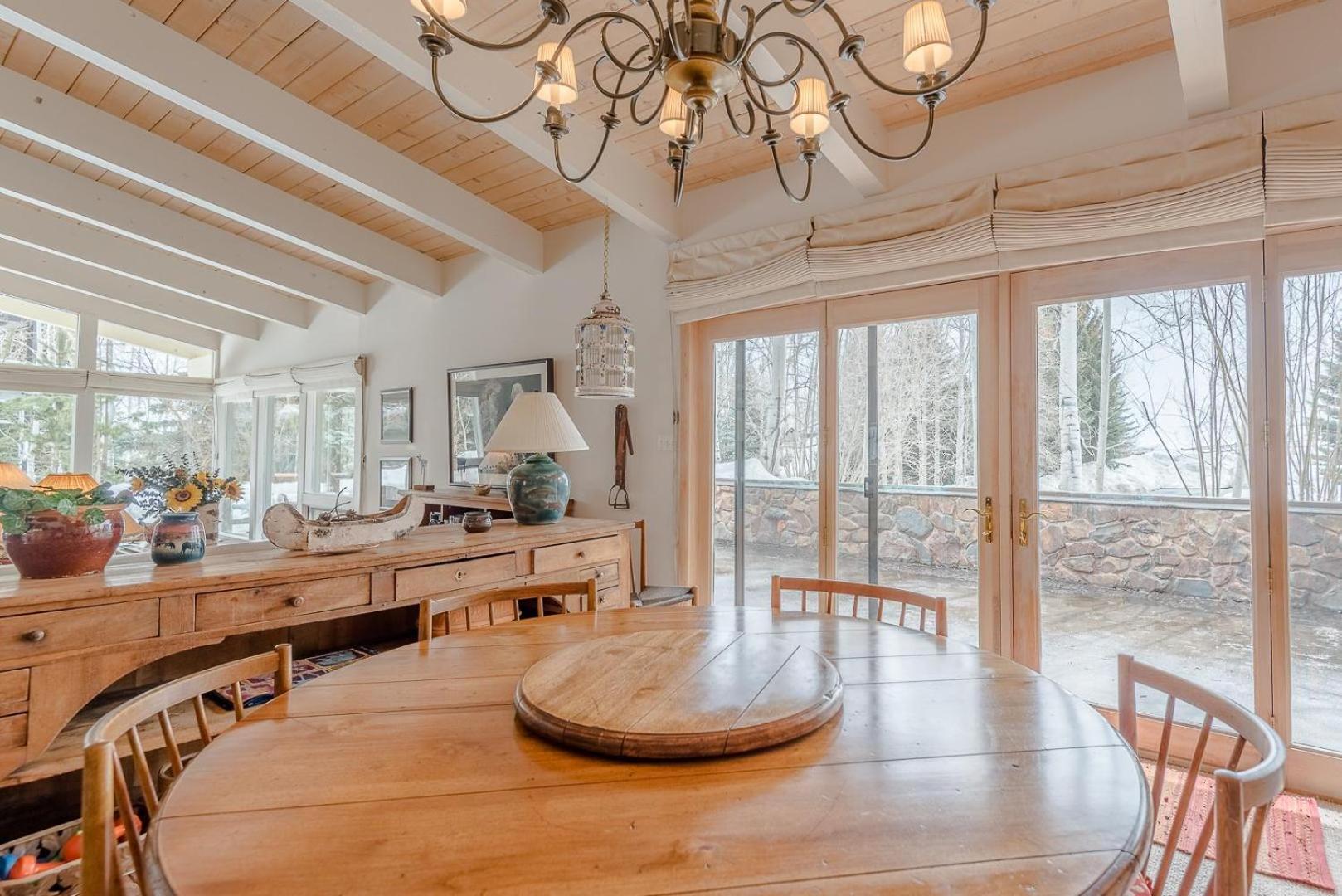 Saddle Road Home 104 - Property Image 55