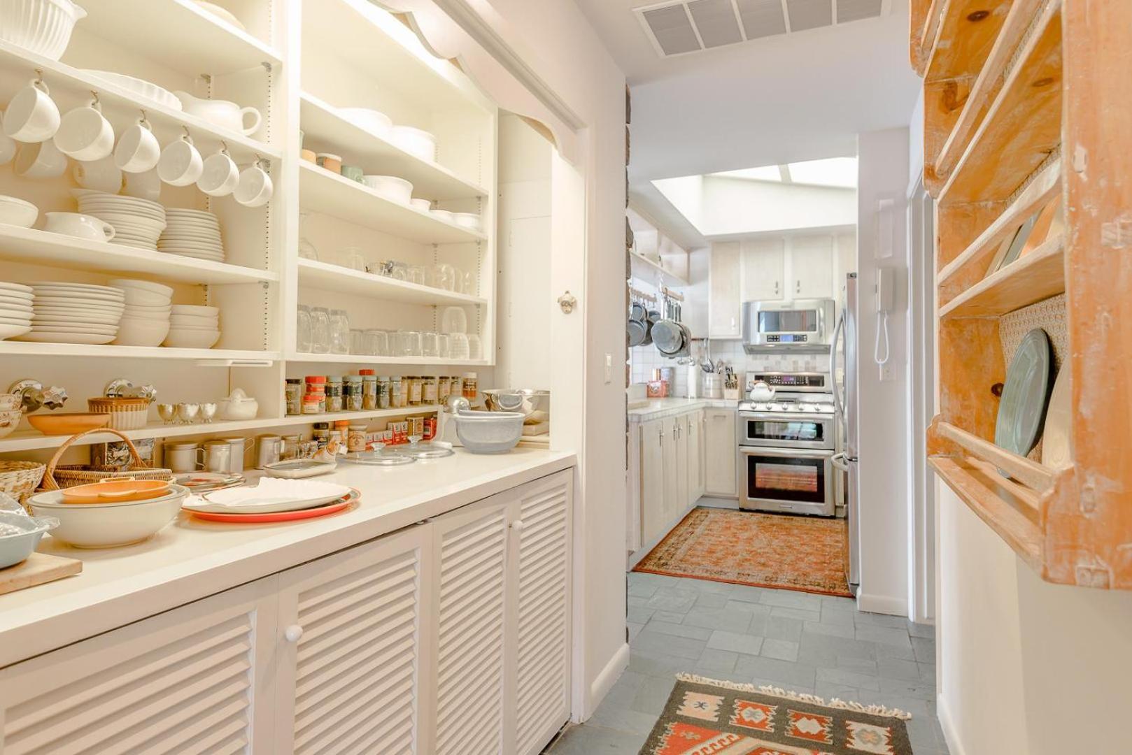 Saddle Road Home 104 - Property Image 58