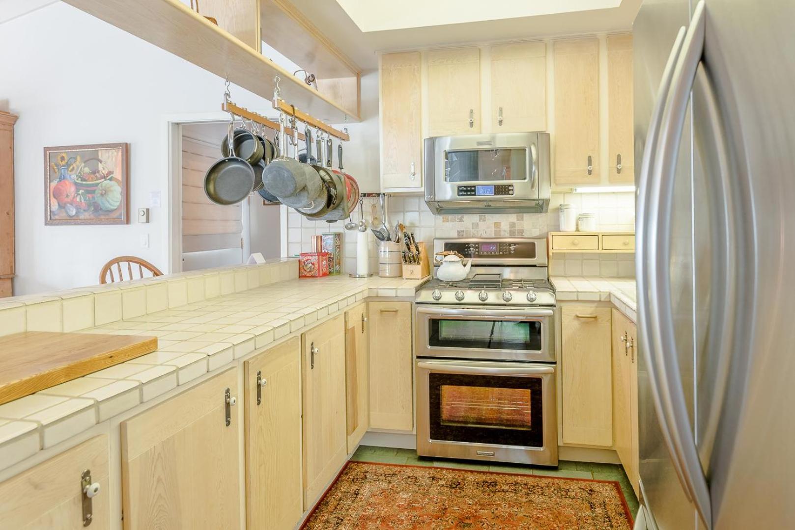 Saddle Road Home 104 - Property Image 59